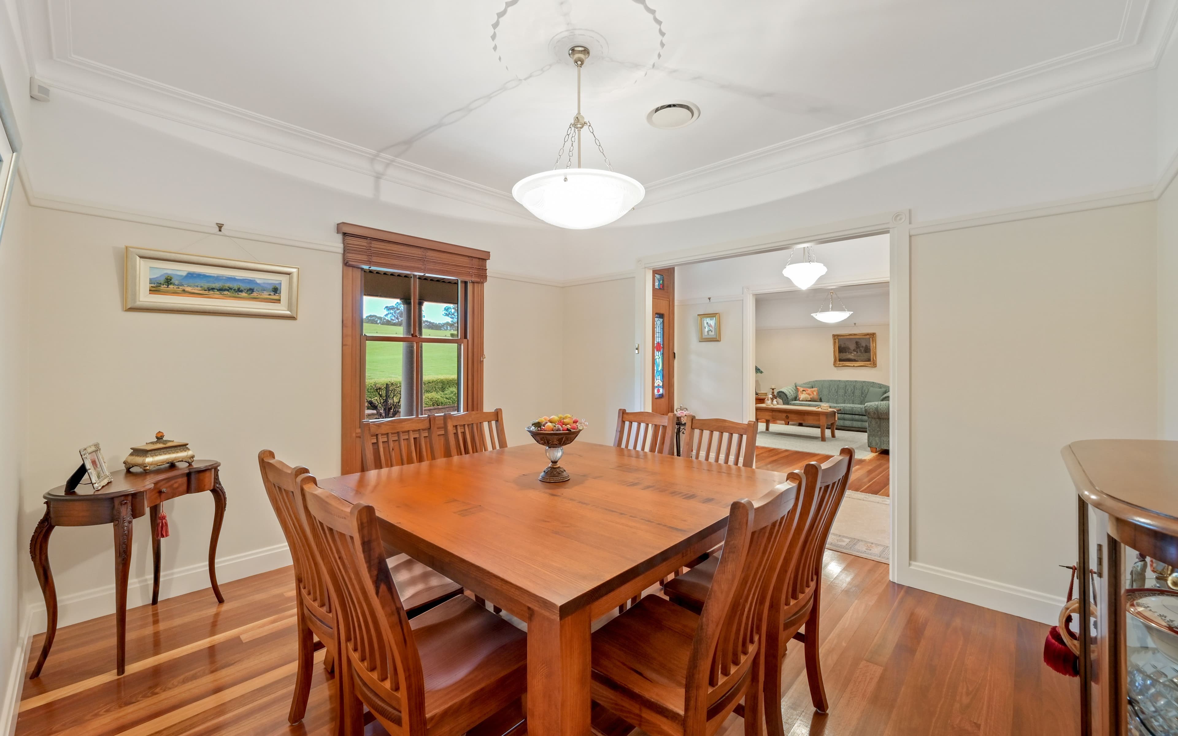 25 The Meadows, Kirkham NSW 2570, Kirkham - Thumbnail 7