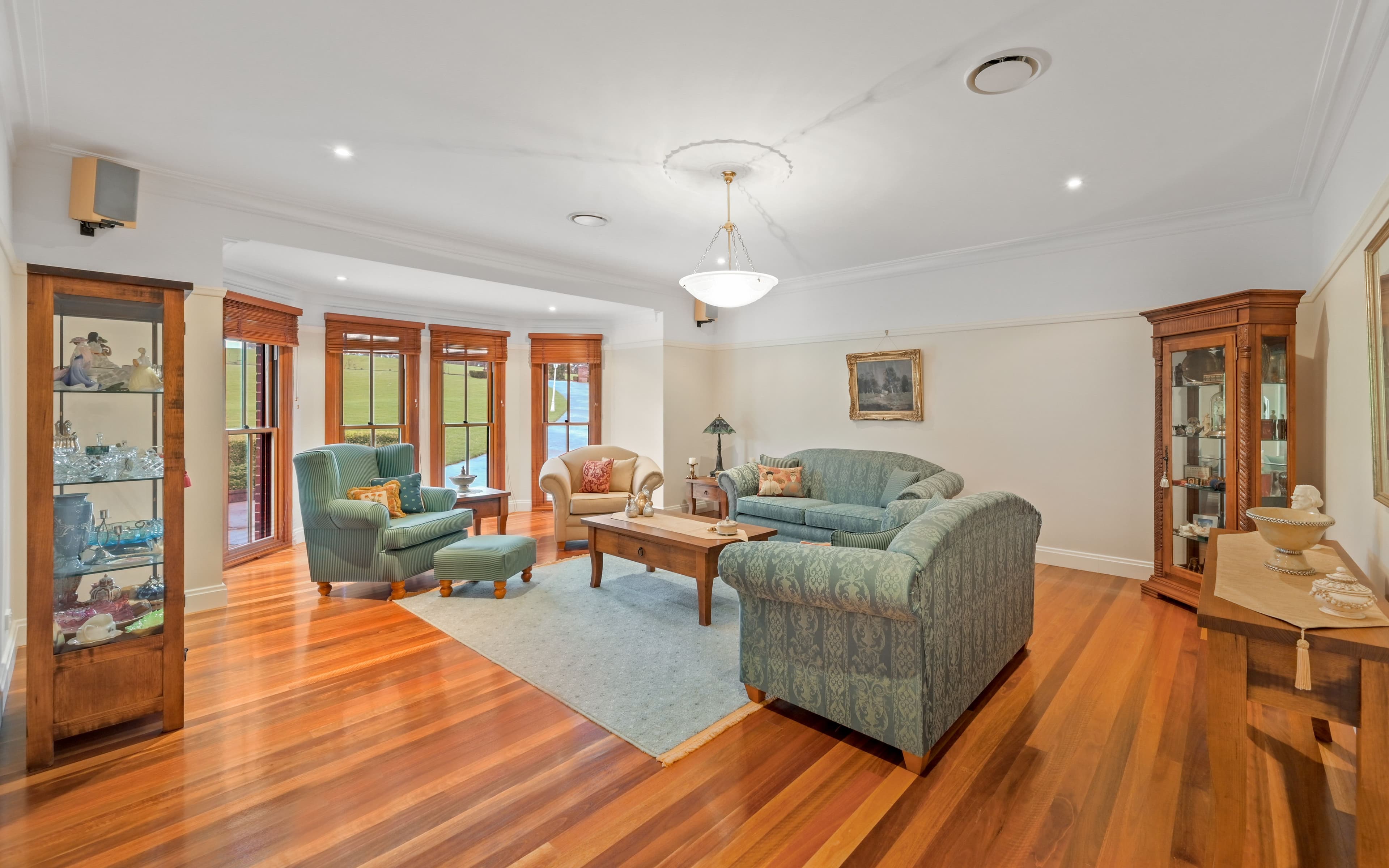 25 The Meadows, Kirkham NSW 2570, Kirkham - Thumbnail 8