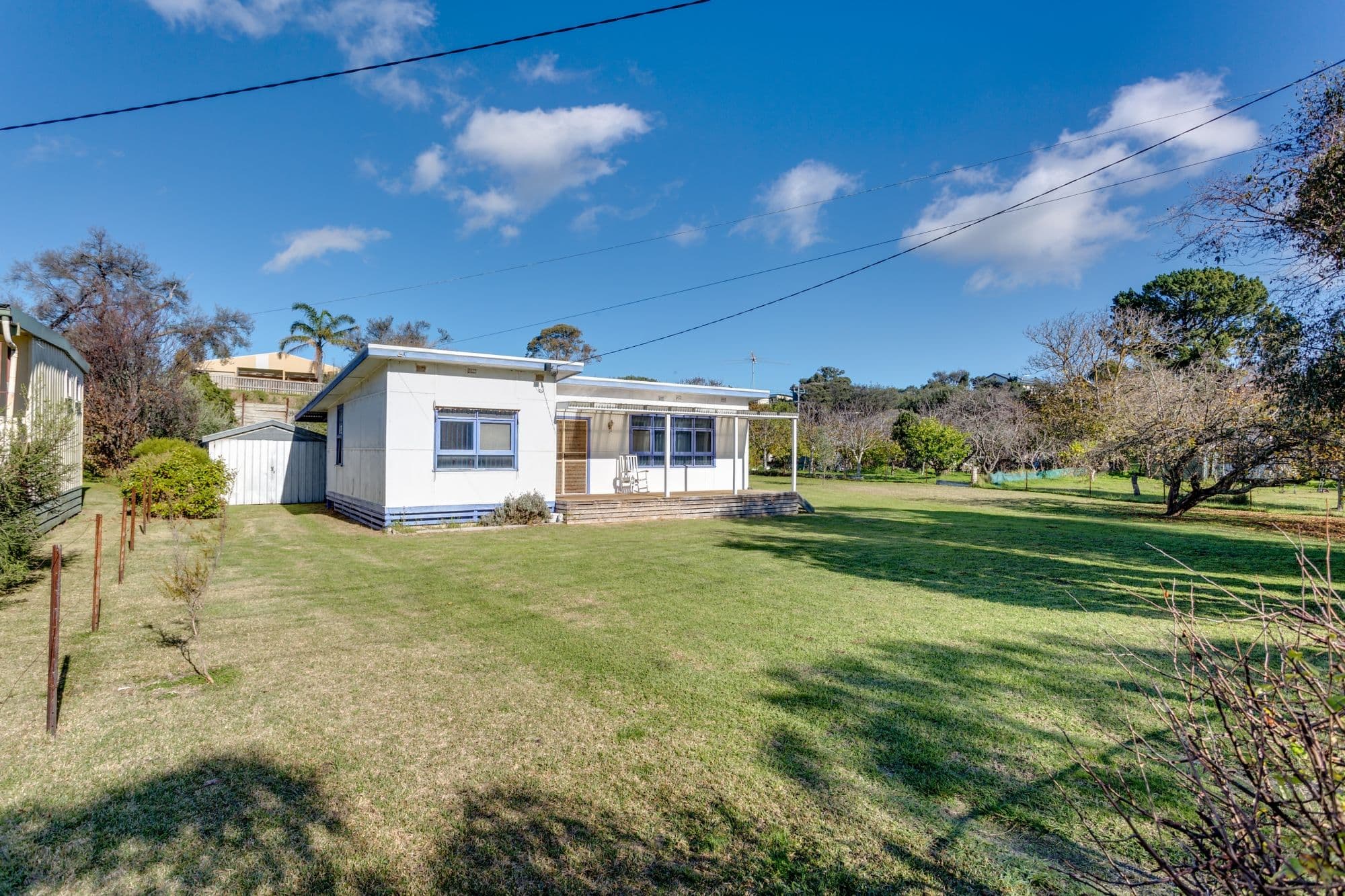 15 Iluka Road, Rye VIC 3941, Rye - Image 1