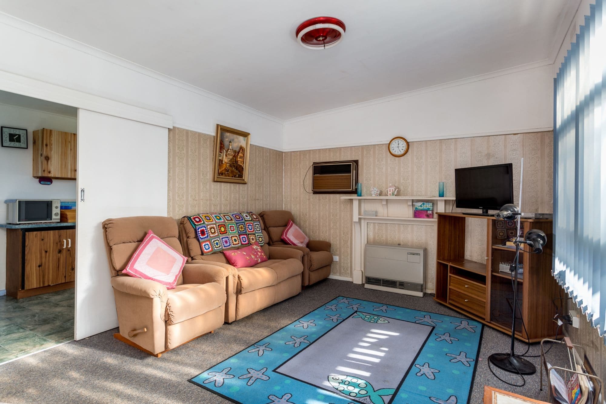 15 Iluka Road, Rye VIC 3941, Rye - Thumbnail 2
