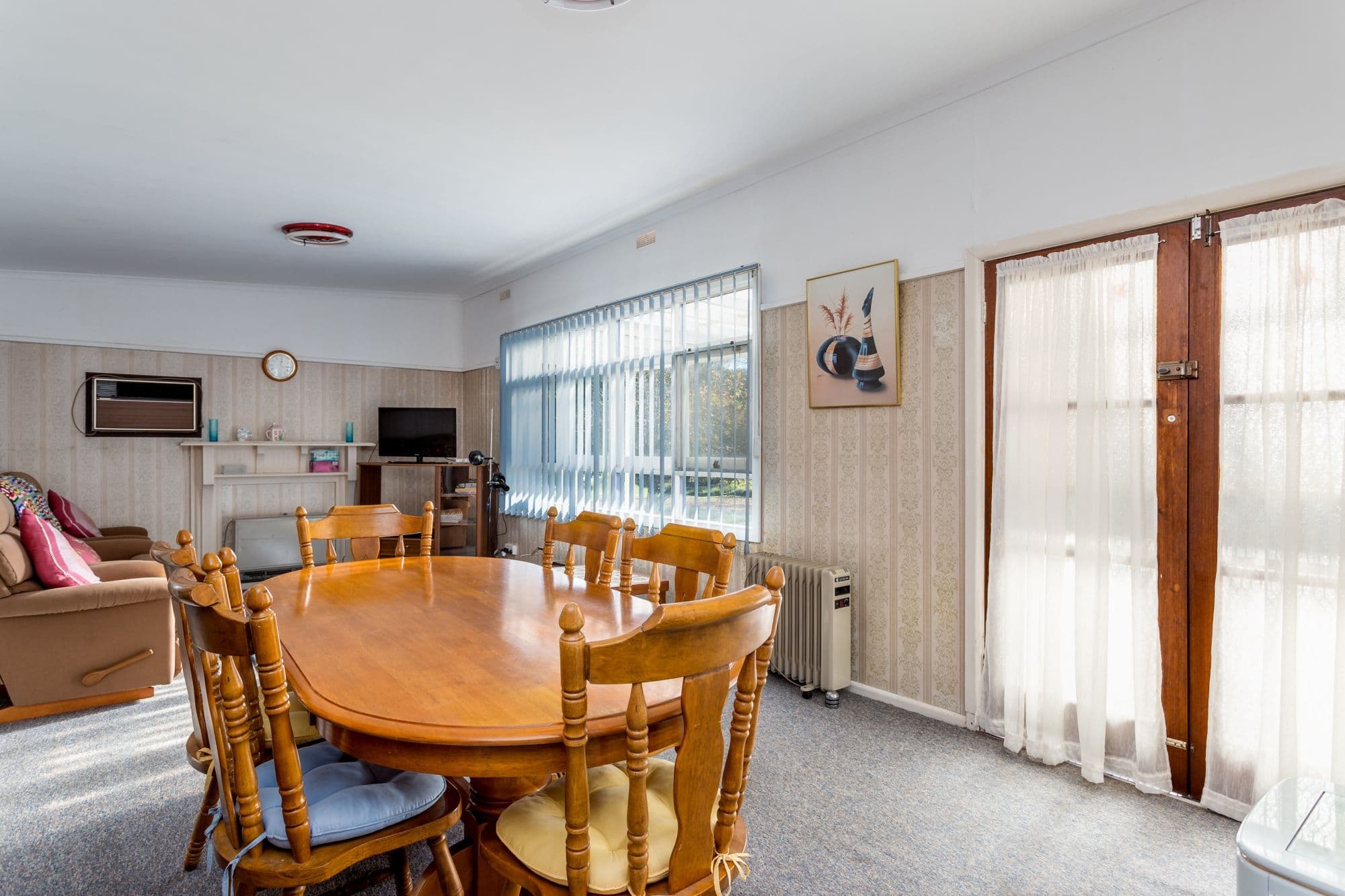 15 Iluka Road, Rye VIC 3941, Rye - Thumbnail 3