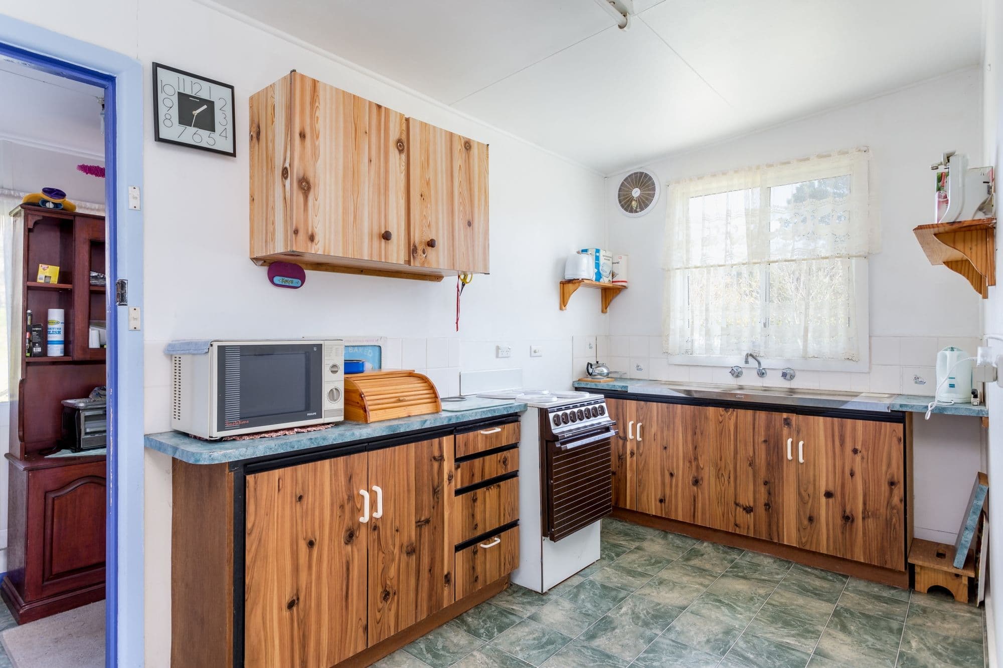 15 Iluka Road, Rye VIC 3941, Rye - Thumbnail 4