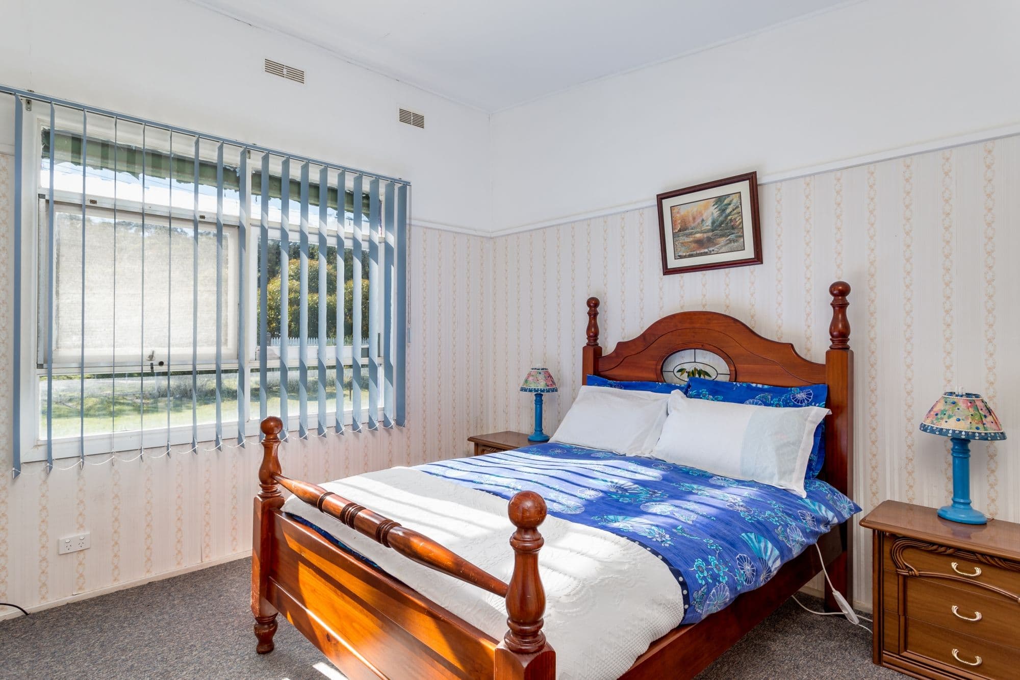 15 Iluka Road, Rye VIC 3941, Rye - Thumbnail 5