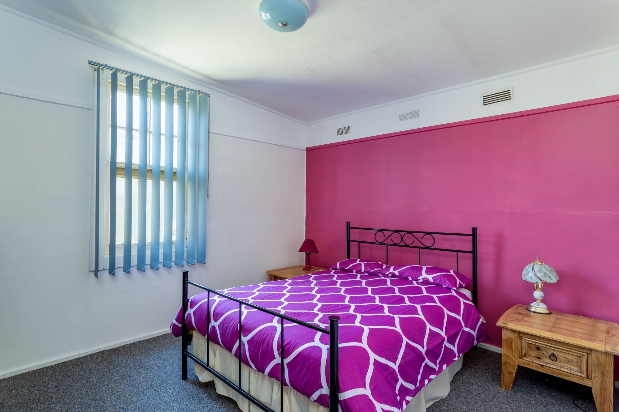 15 Iluka Road, Rye VIC 3941, Rye - Thumbnail 6