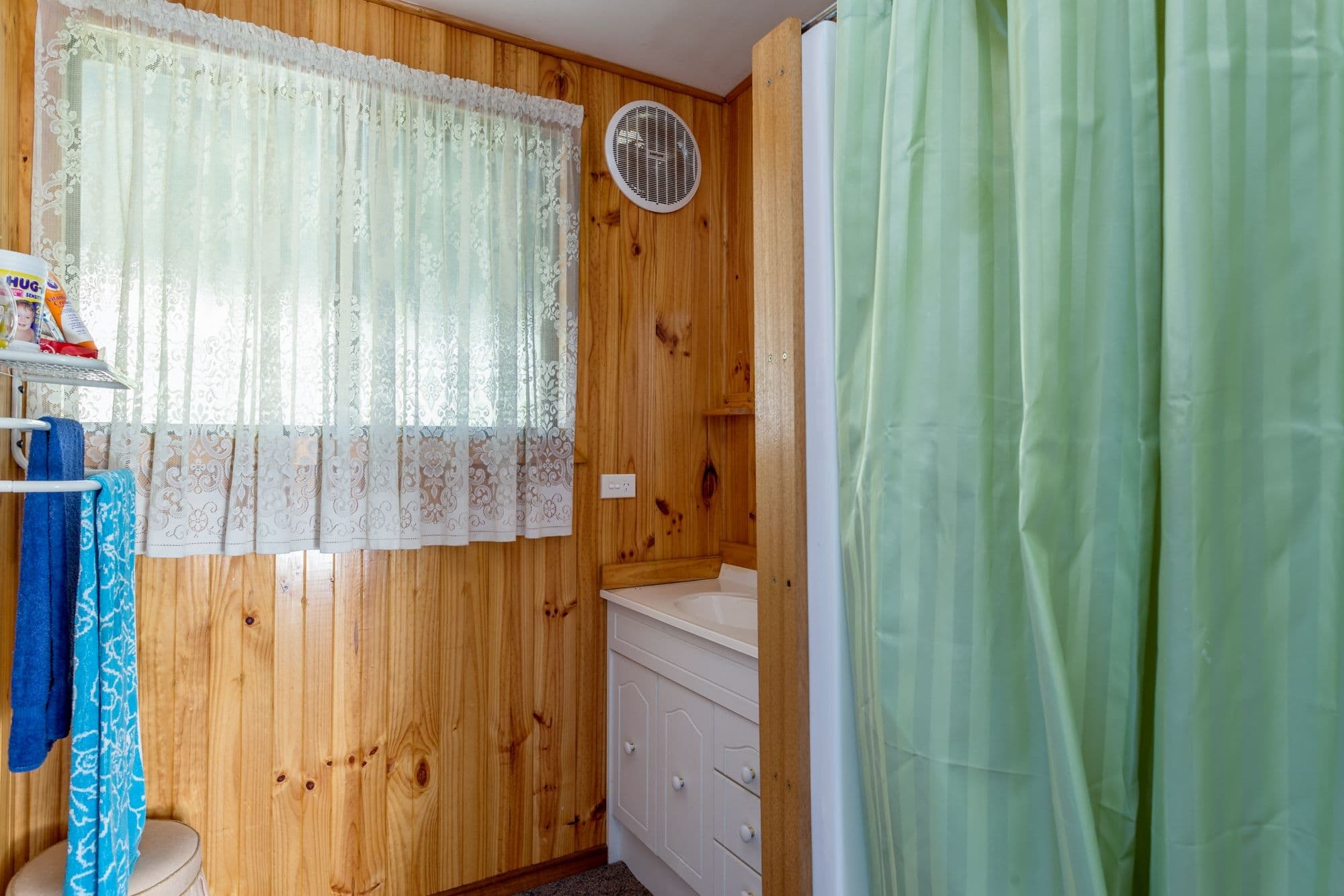 15 Iluka Road, Rye VIC 3941, Rye - Thumbnail 7