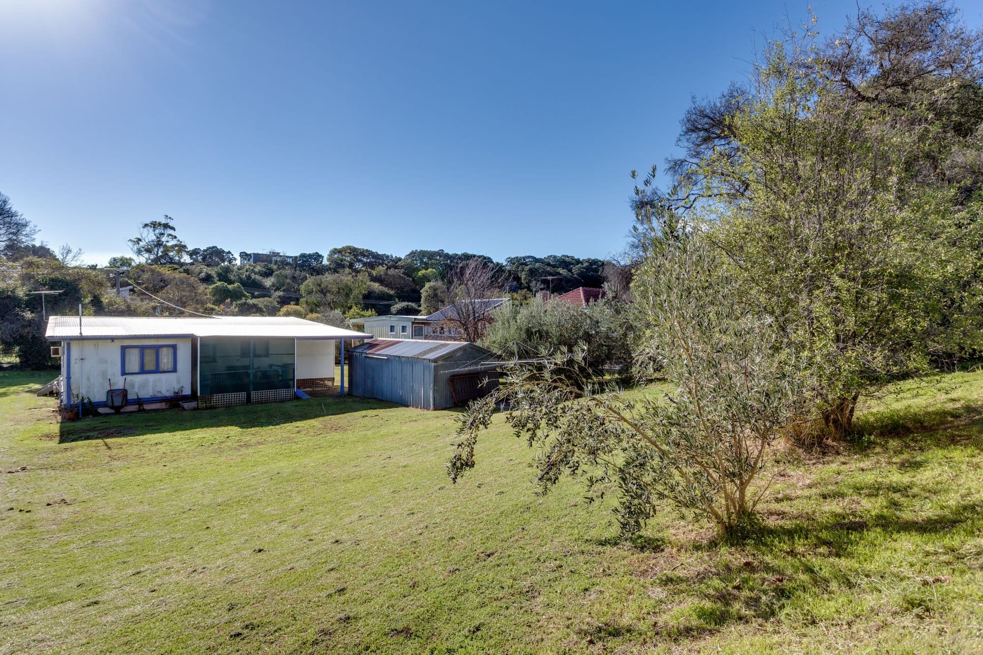 15 Iluka Road, Rye VIC 3941, Rye - Thumbnail 8