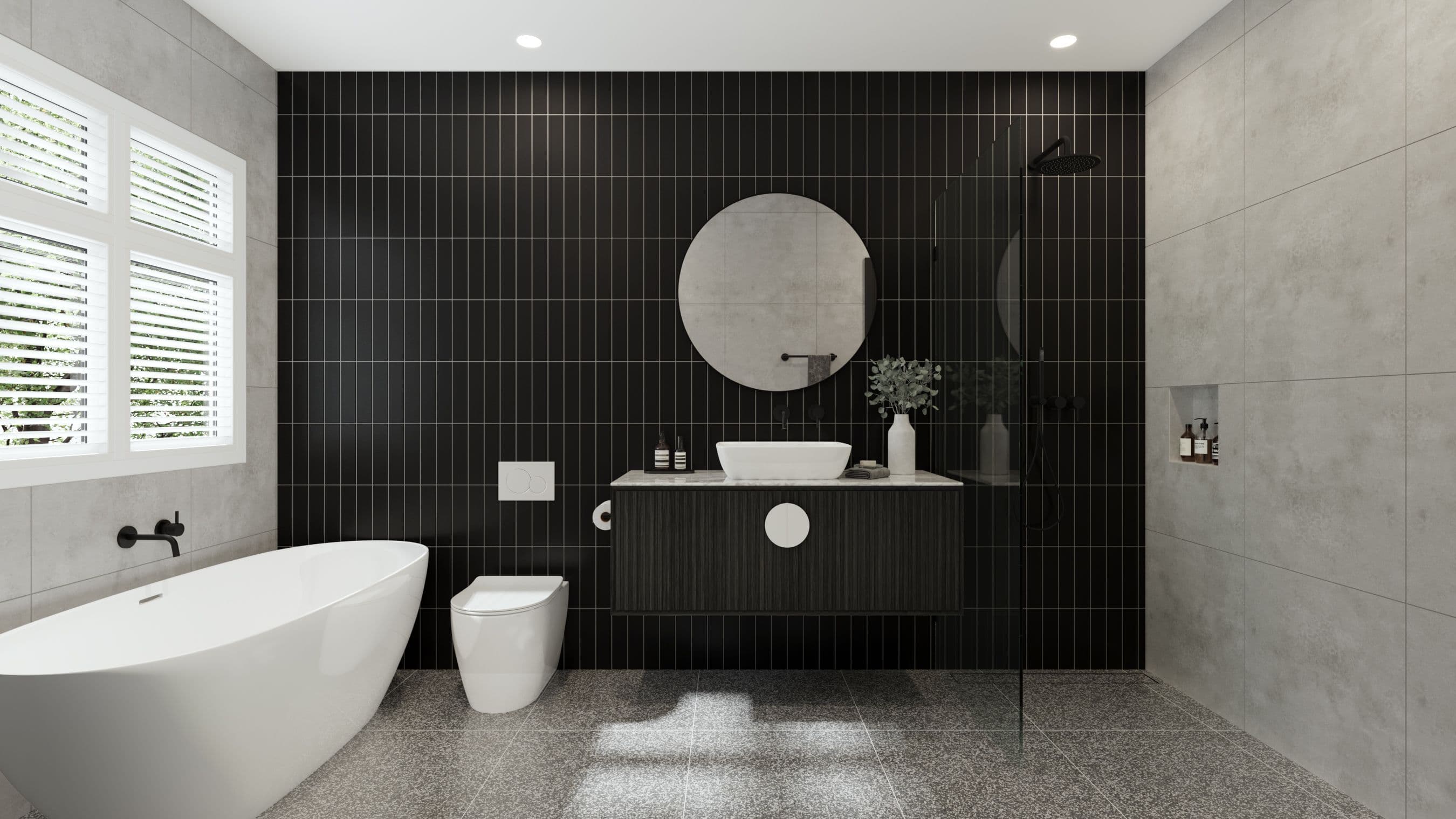 1A Knapp Street, Preston VIC 3072, Preston - Thumbnail 5