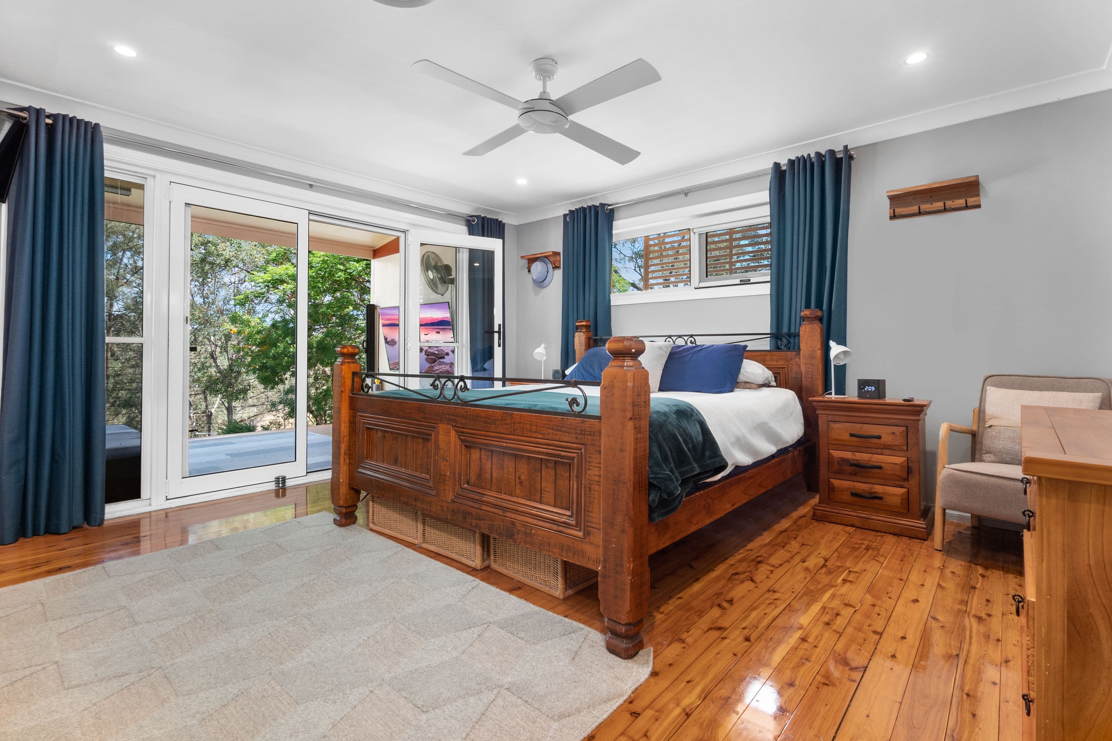 403 Grose Vale Road, Grose Vale NSW 2753, Grose Vale - Image 1