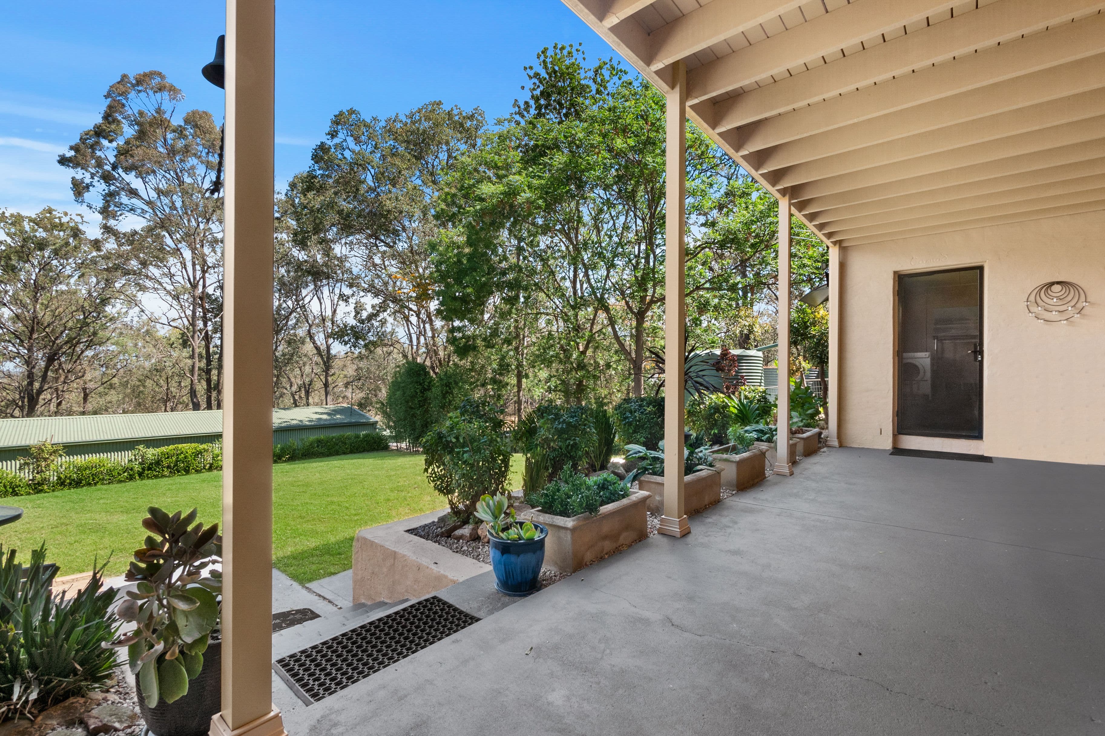 403 Grose Vale Road, Grose Vale NSW 2753, Grose Vale - Thumbnail 2