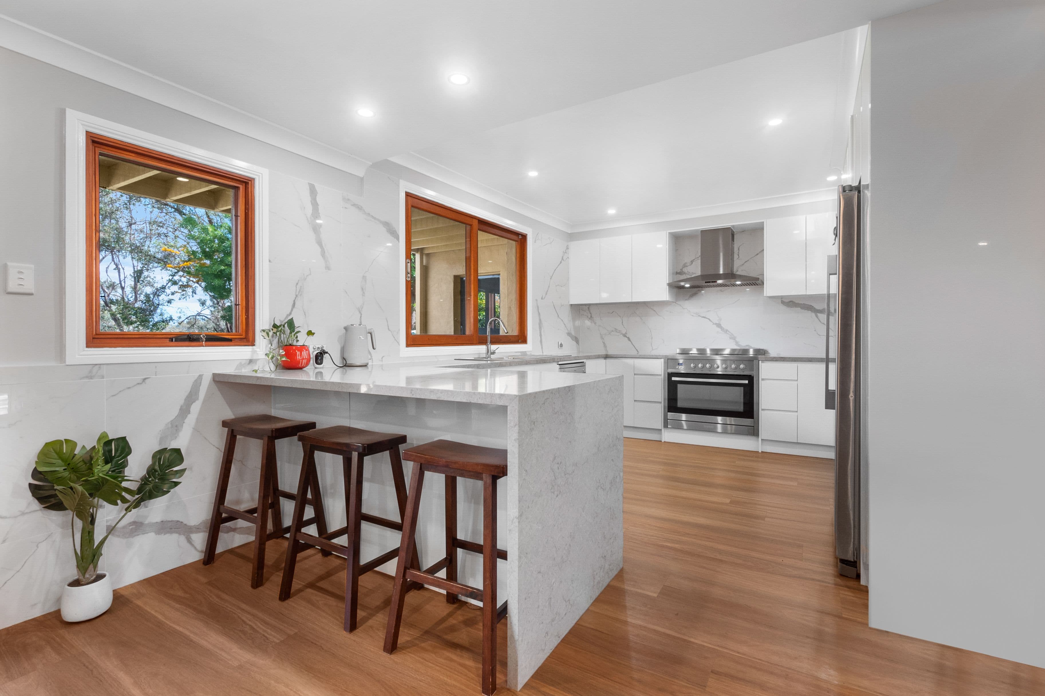 403 Grose Vale Road, Grose Vale NSW 2753, Grose Vale - Thumbnail 4