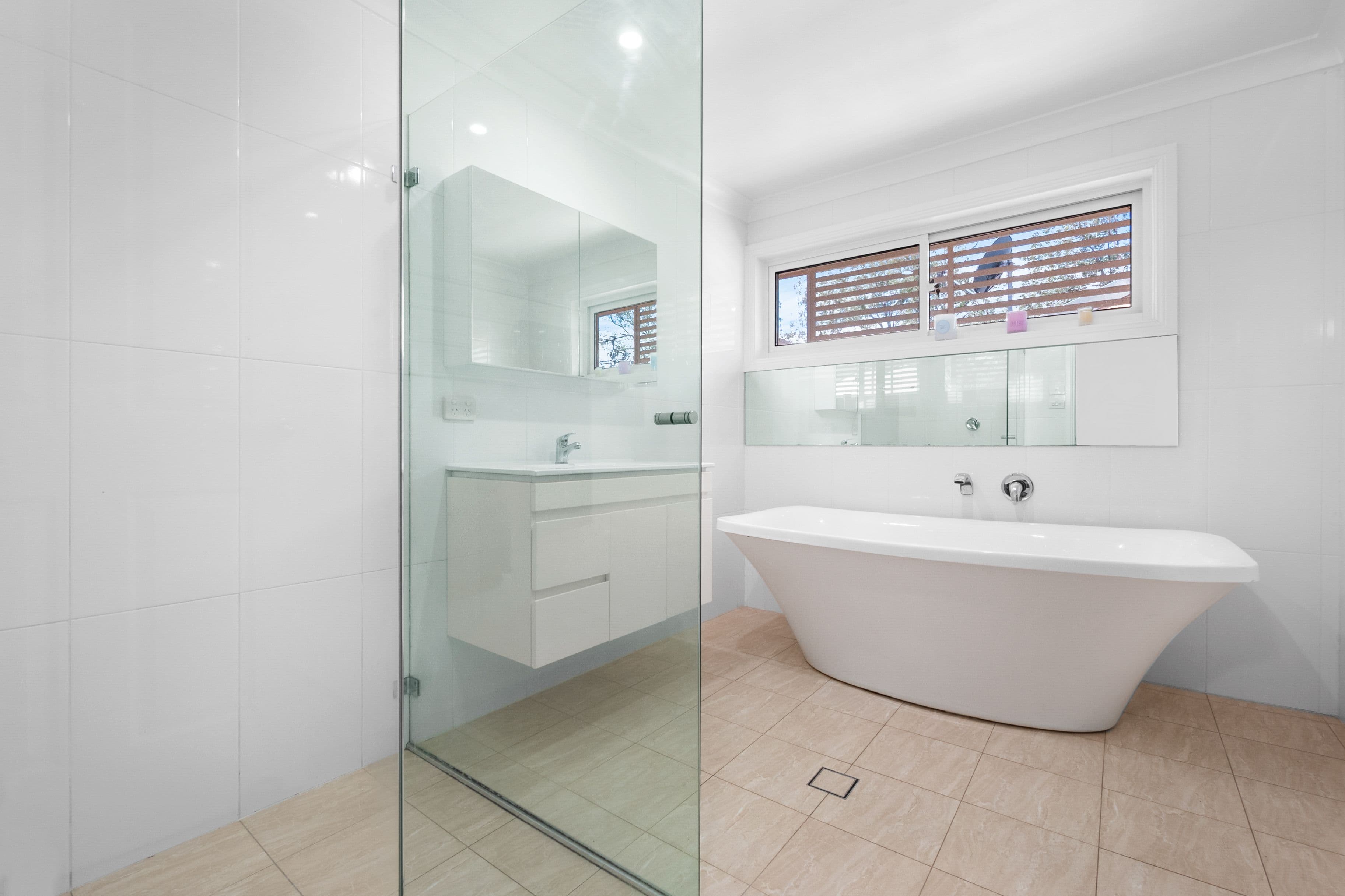403 Grose Vale Road, Grose Vale NSW 2753, Grose Vale - Thumbnail 5