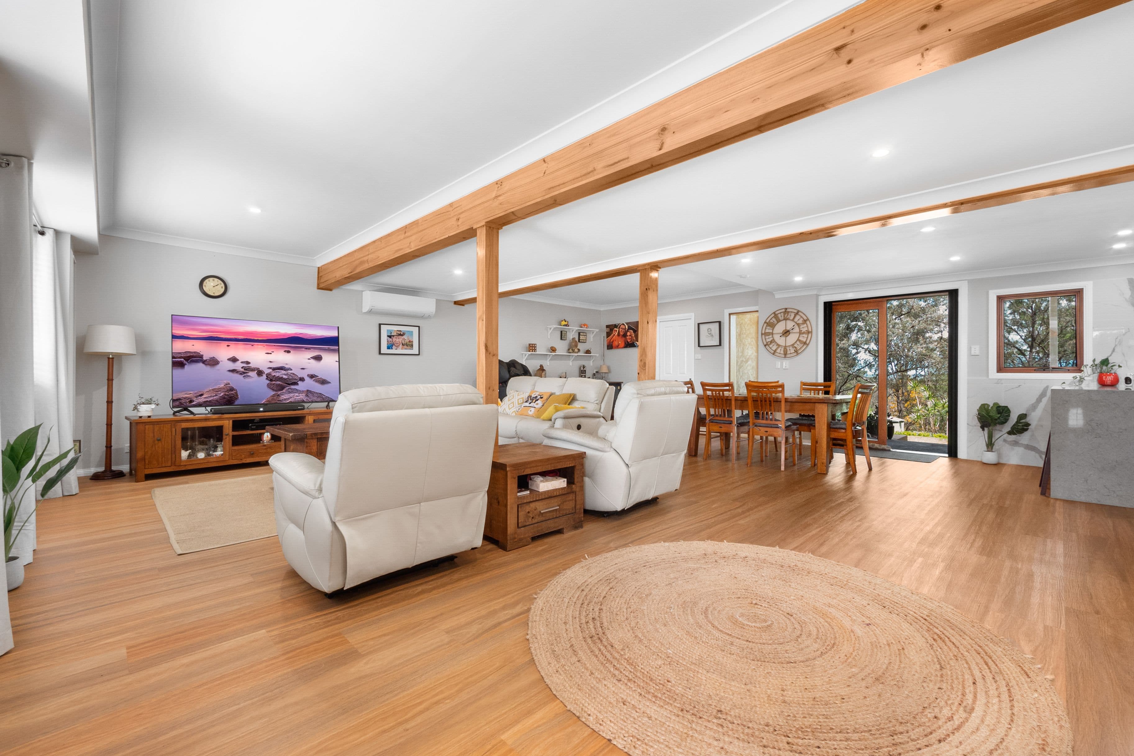 403 Grose Vale Road, Grose Vale NSW 2753, Grose Vale - Thumbnail 6