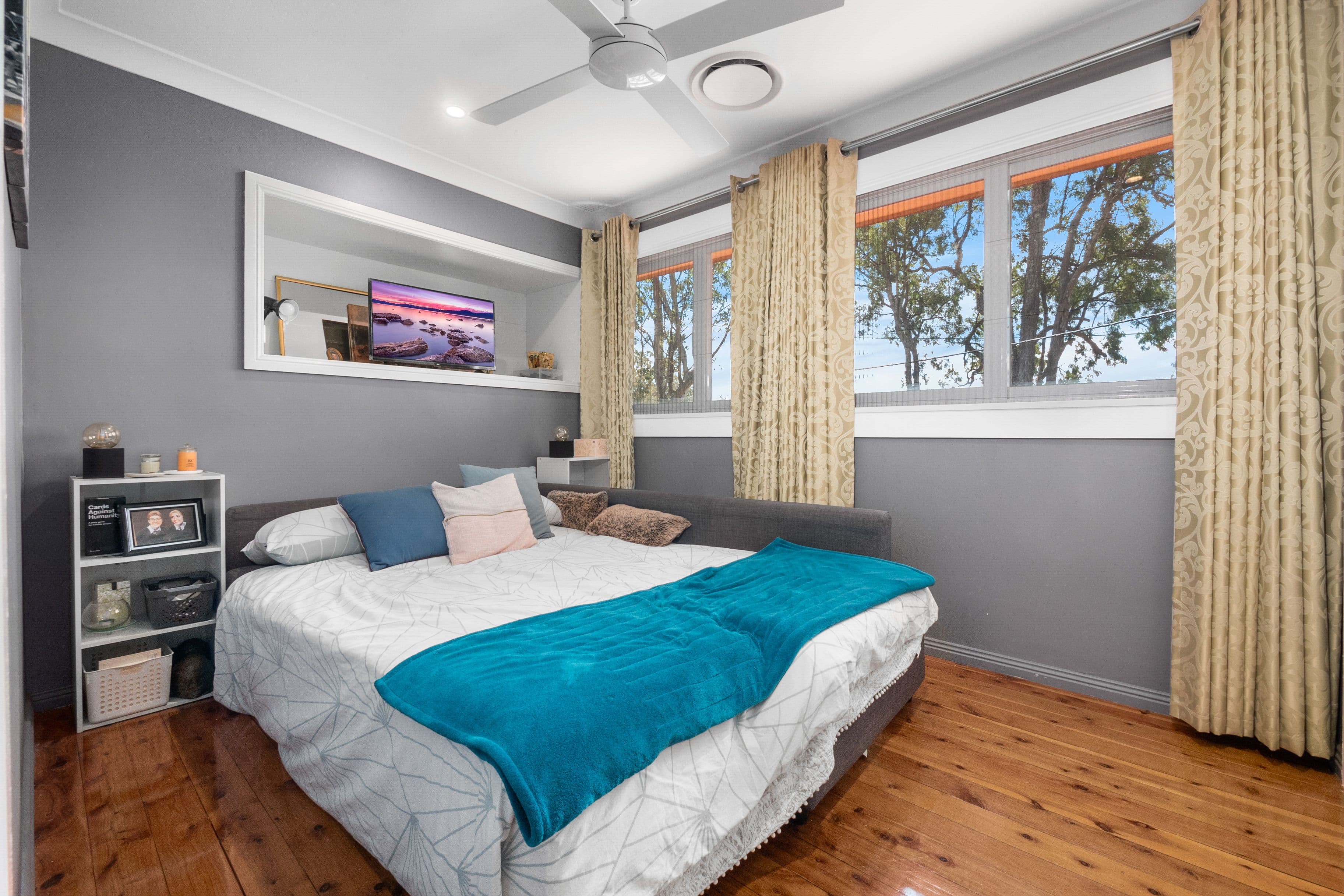 403 Grose Vale Road, Grose Vale NSW 2753, Grose Vale - Thumbnail 7