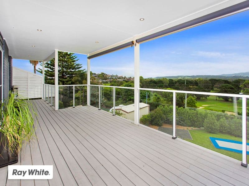 169 Charles Avenue, Minnamurra NSW 2533, Minnamurra - Image 1