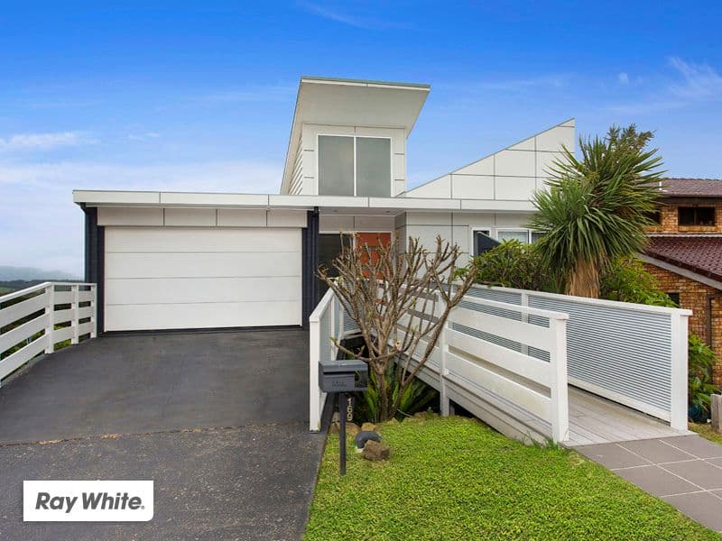 169 Charles Avenue, Minnamurra NSW 2533, Minnamurra - Thumbnail 2