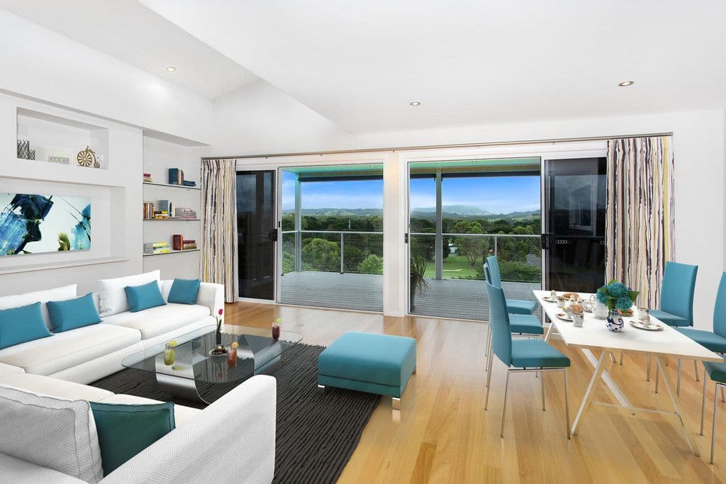 169 Charles Avenue, Minnamurra NSW 2533, Minnamurra - Thumbnail 3