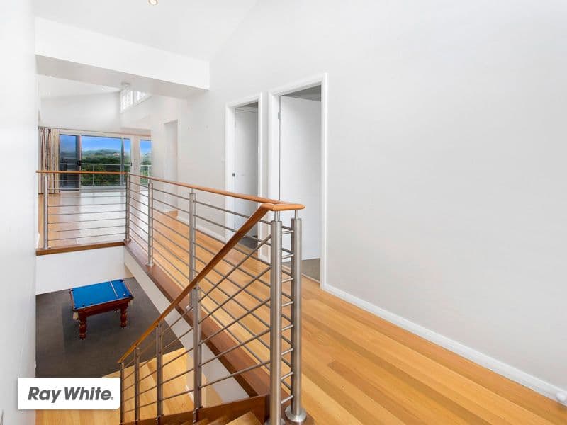 169 Charles Avenue, Minnamurra NSW 2533, Minnamurra - Thumbnail 4