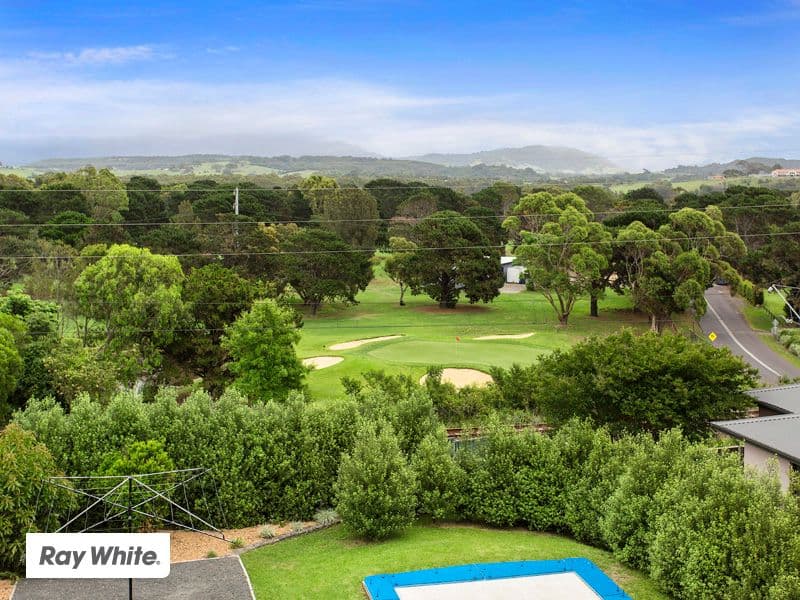 169 Charles Avenue, Minnamurra NSW 2533, Minnamurra - Thumbnail 6
