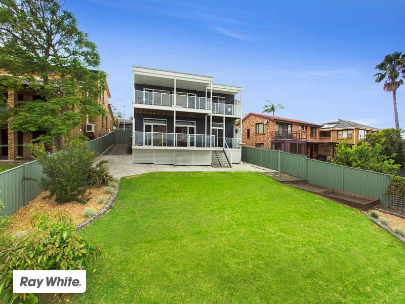 169 Charles Avenue, Minnamurra NSW 2533, Minnamurra - Thumbnail 7