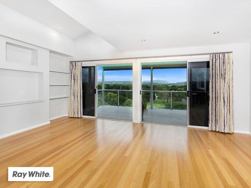 169 Charles Avenue, Minnamurra NSW 2533, Minnamurra - Thumbnail 8