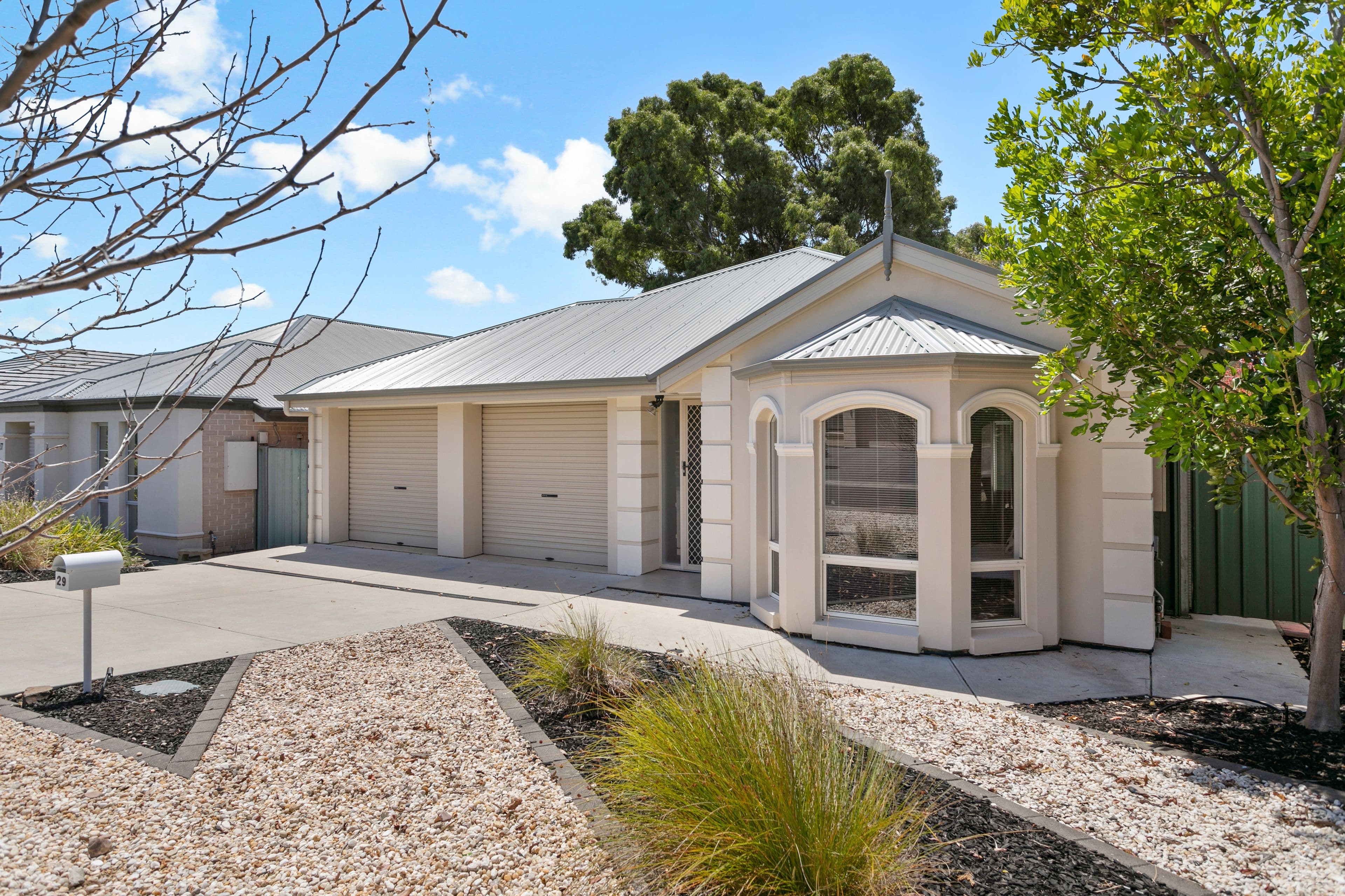 29 Summer Street, McLaren Flat SA 5171, McLaren Flat - Image 1
