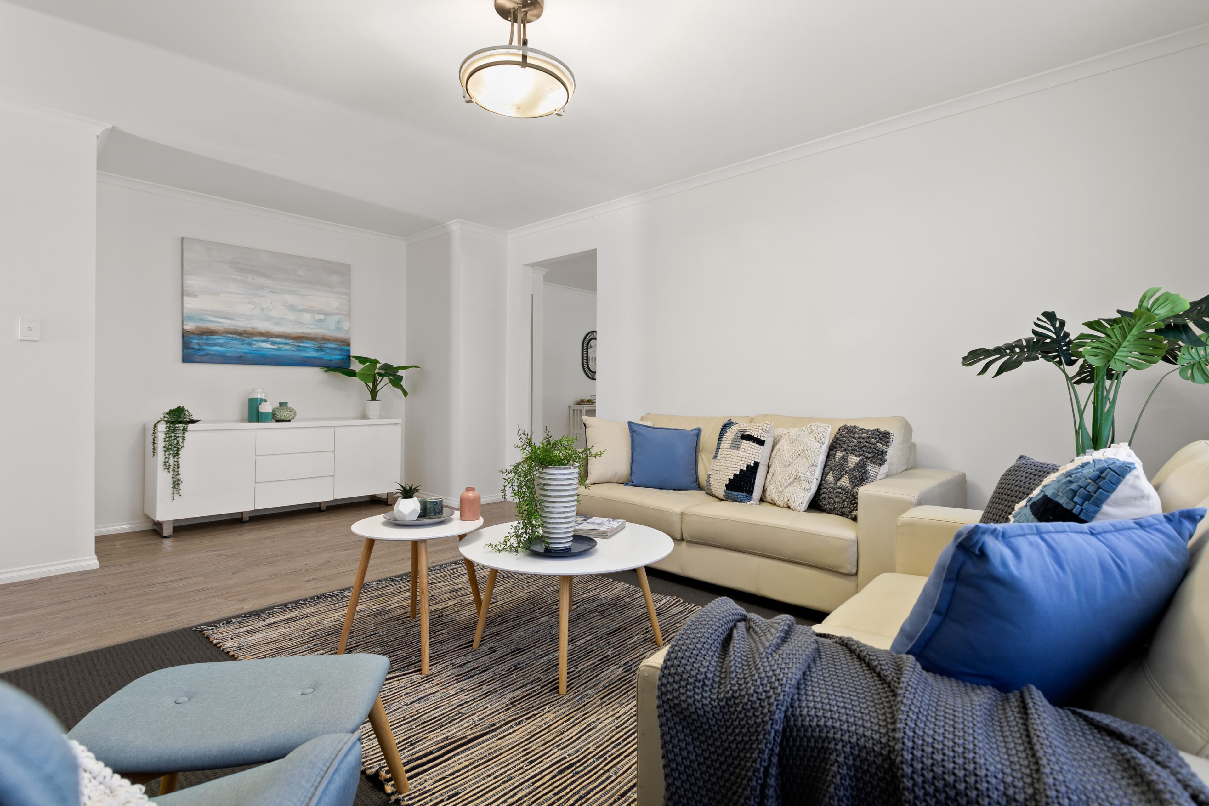 29 Summer Street, McLaren Flat SA 5171, McLaren Flat - Thumbnail 2