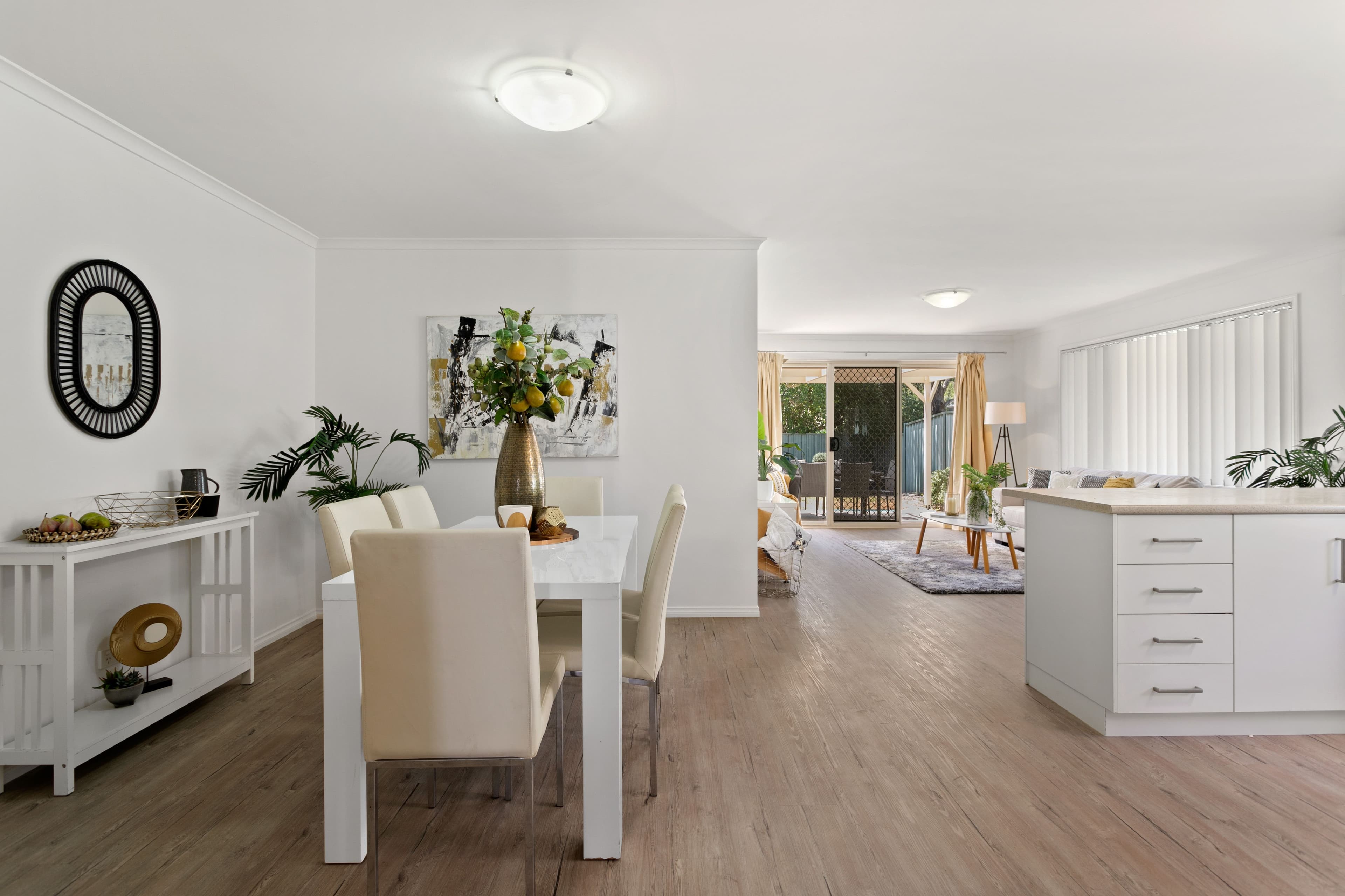 29 Summer Street, McLaren Flat SA 5171, McLaren Flat - Thumbnail 3
