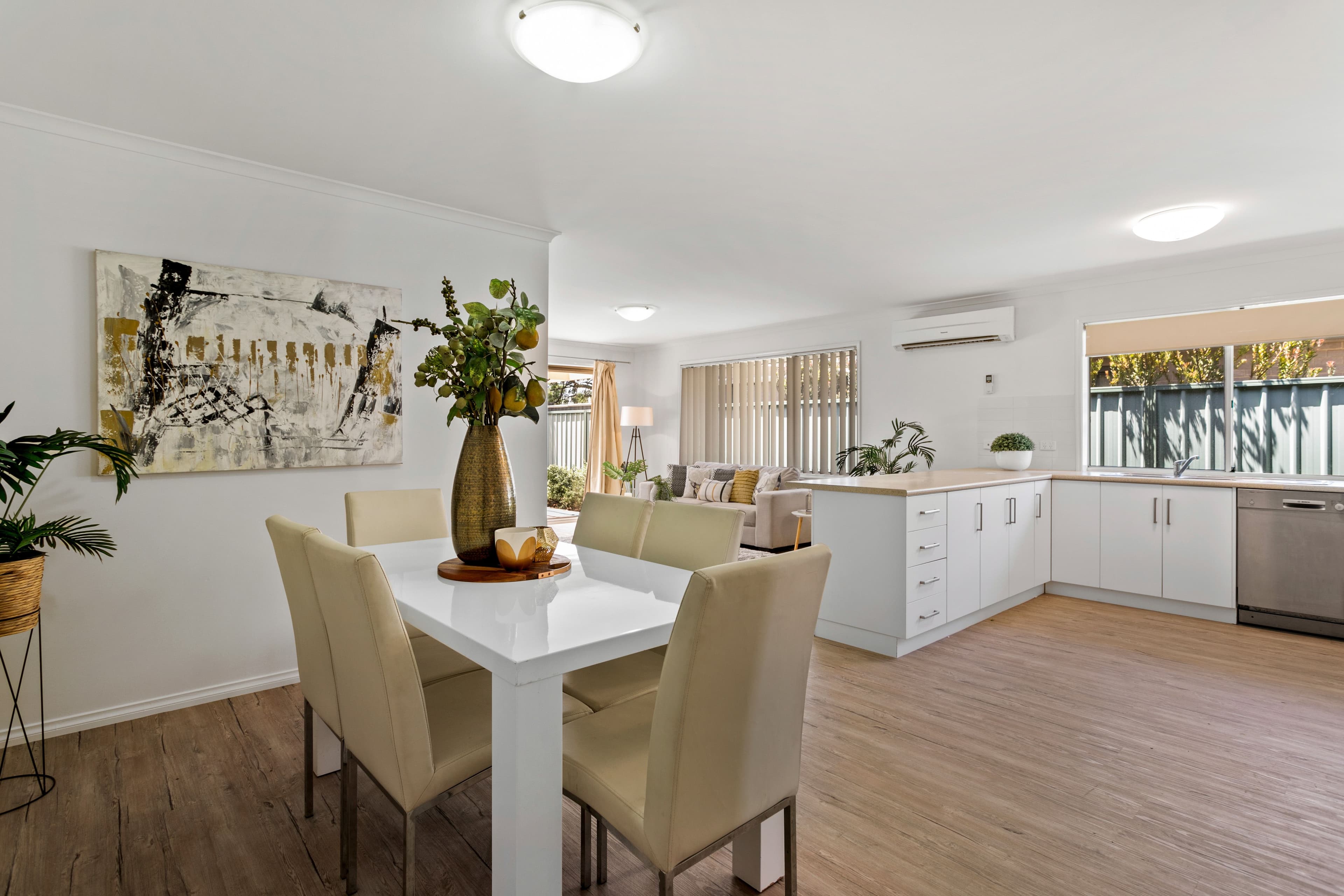 29 Summer Street, McLaren Flat SA 5171, McLaren Flat - Thumbnail 4