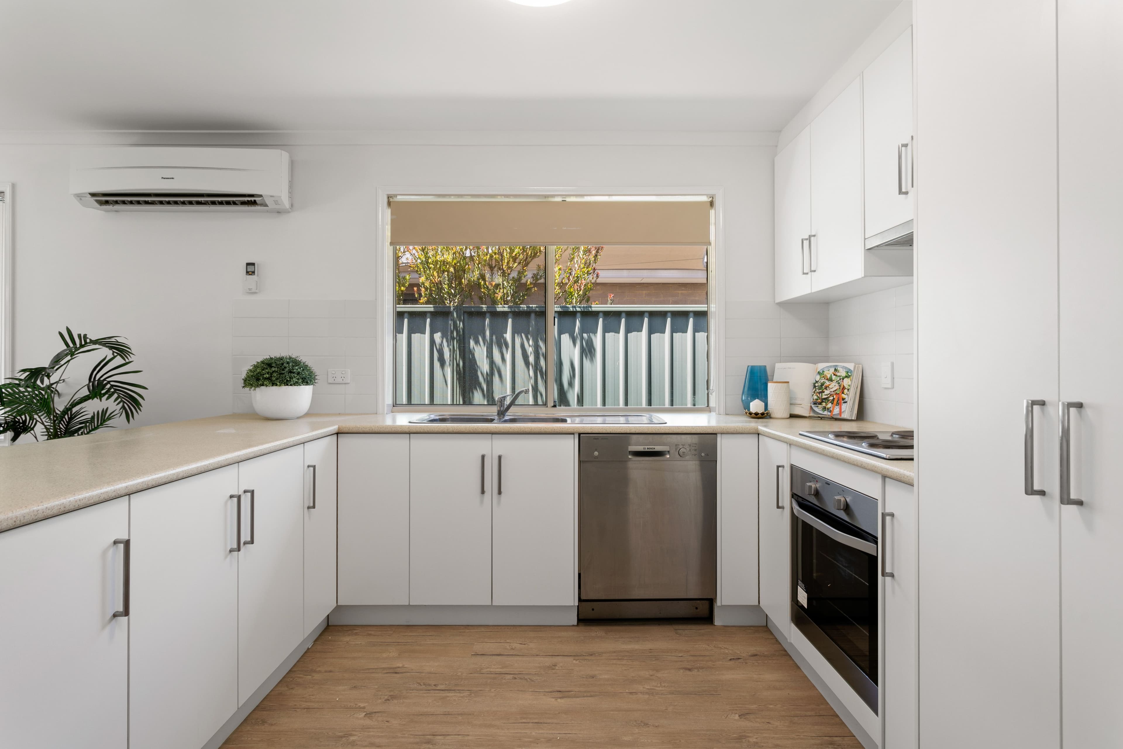 29 Summer Street, McLaren Flat SA 5171, McLaren Flat - Thumbnail 5