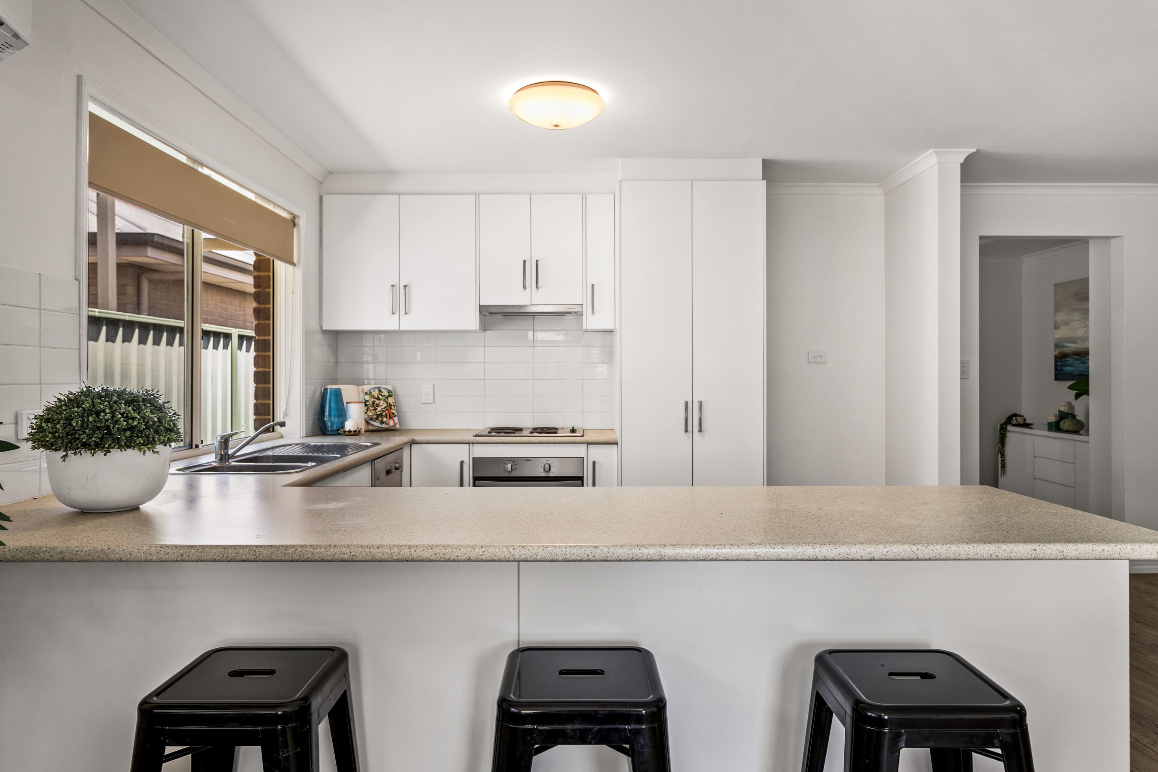 29 Summer Street, McLaren Flat SA 5171, McLaren Flat - Thumbnail 6