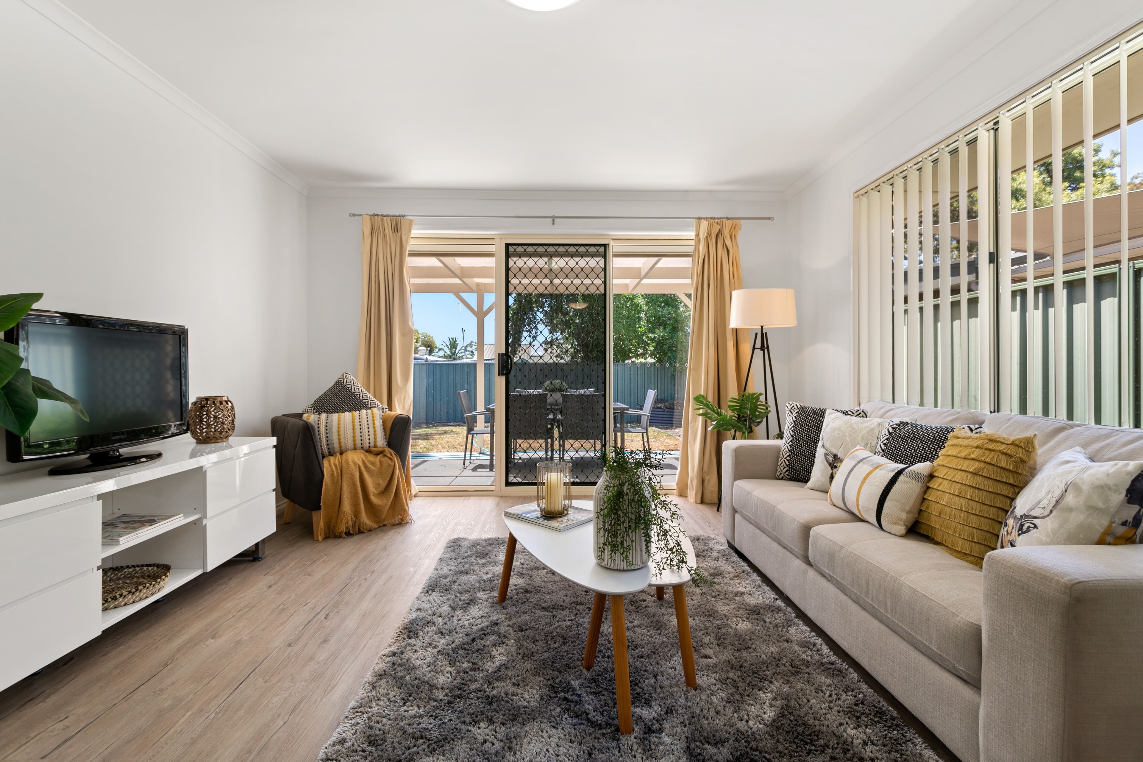 29 Summer Street, McLaren Flat SA 5171, McLaren Flat - Thumbnail 7