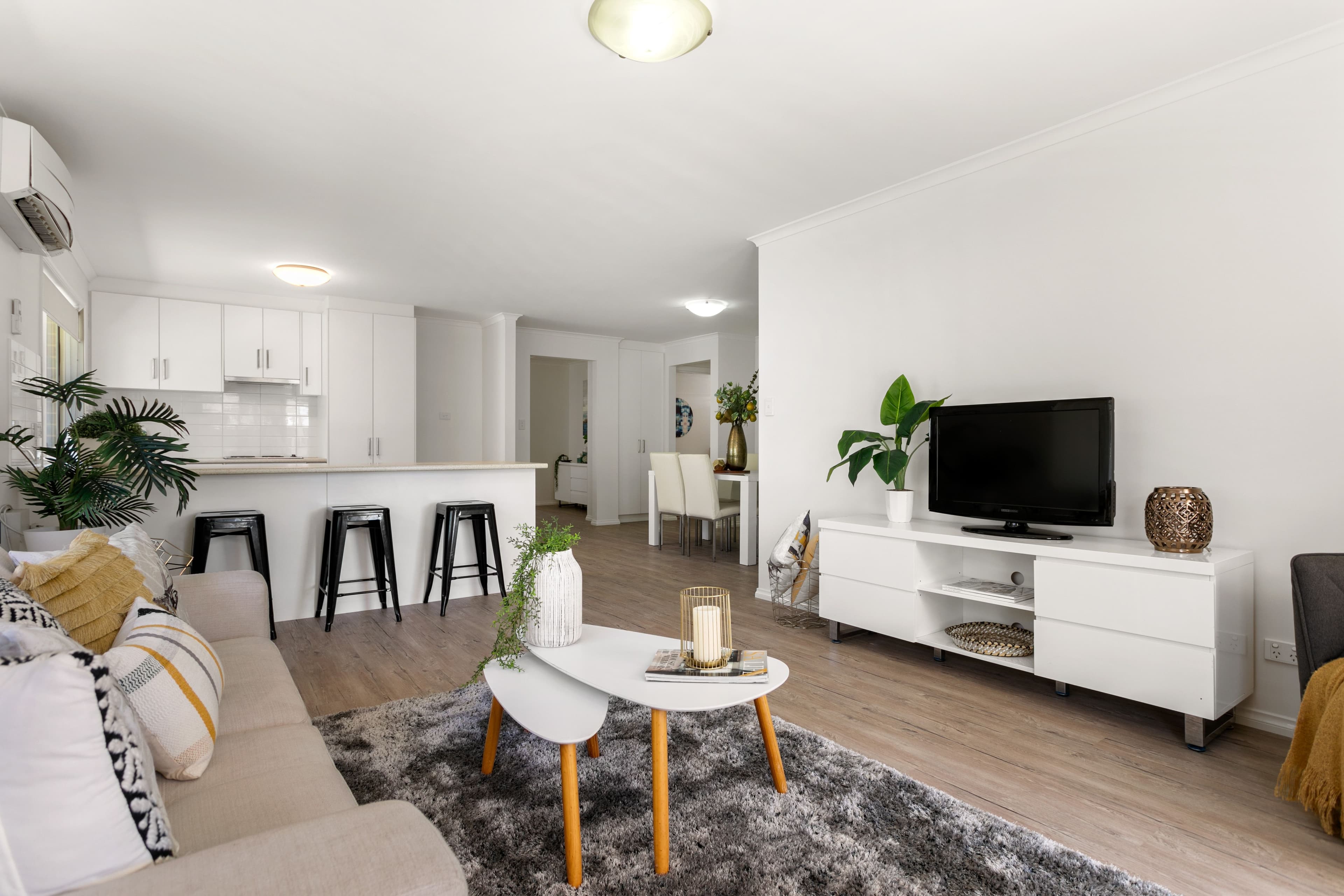29 Summer Street, McLaren Flat SA 5171, McLaren Flat - Thumbnail 8