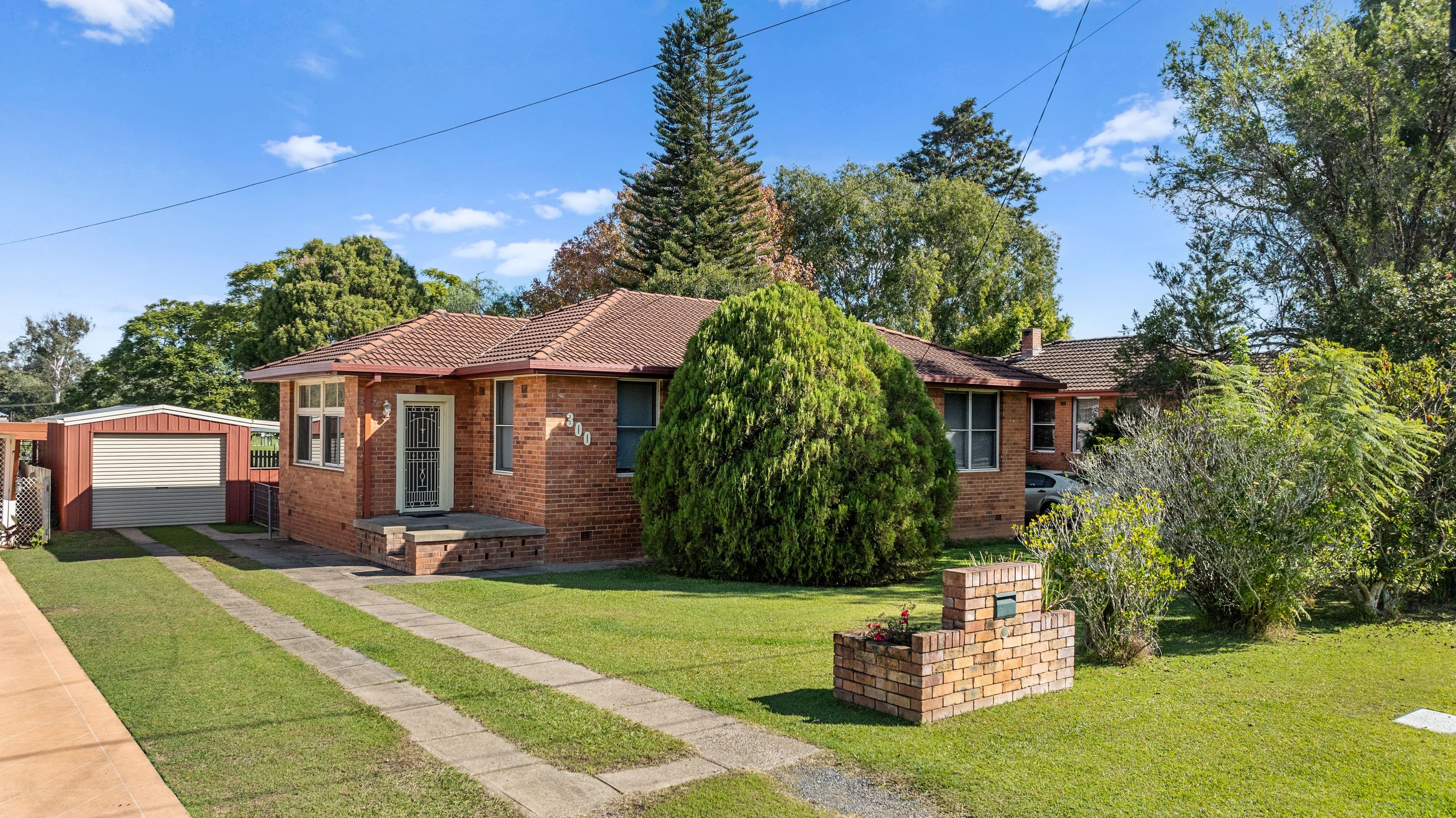 300 Ryan Street, South Grafton NSW 2460, South Grafton - Image 1