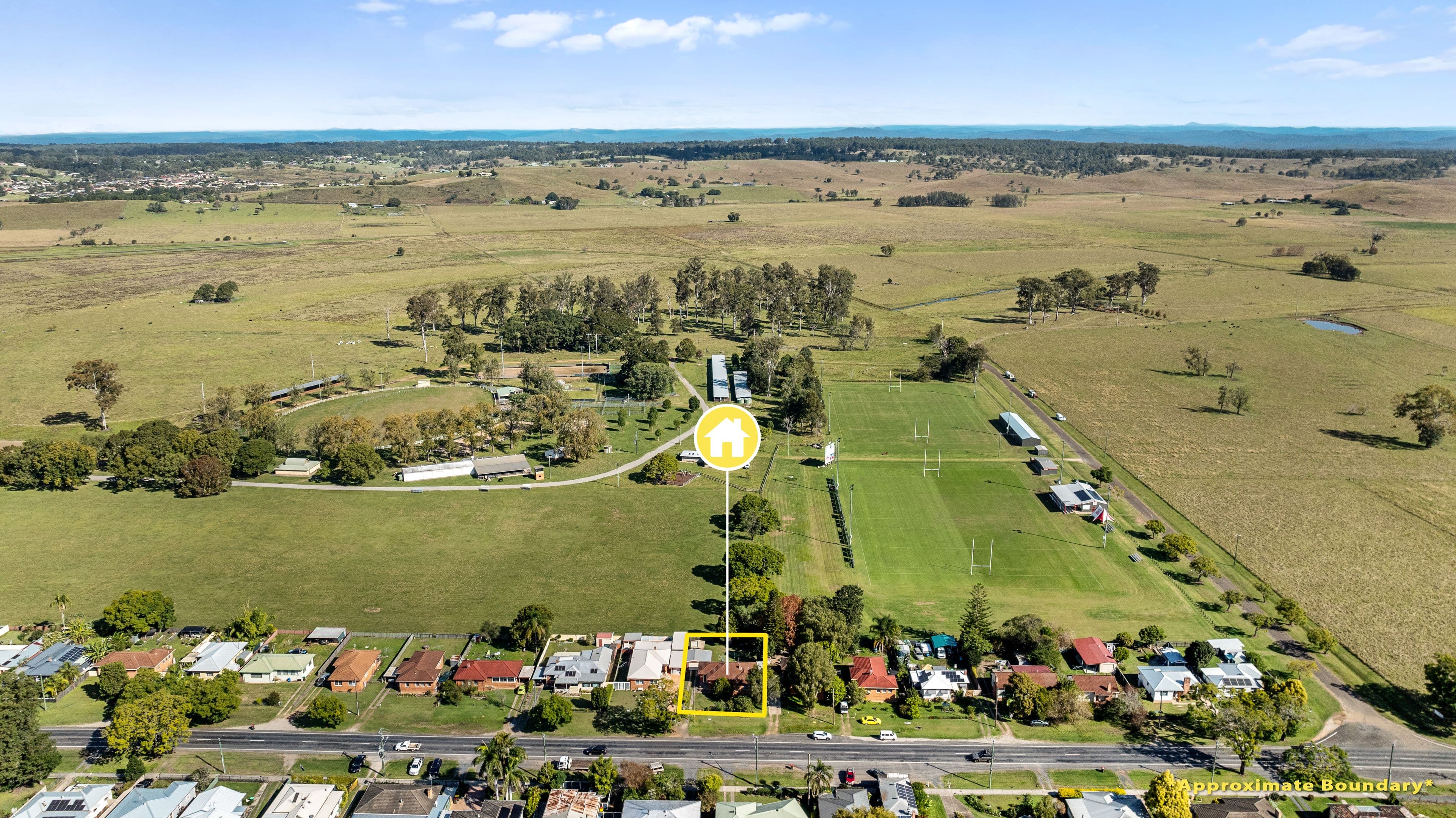 300 Ryan Street, South Grafton NSW 2460, South Grafton - Thumbnail 2