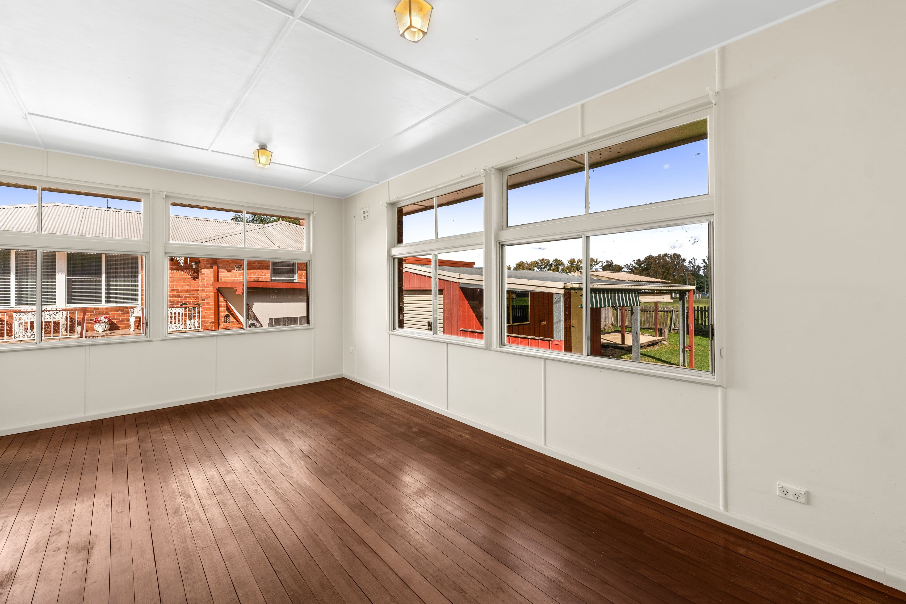 300 Ryan Street, South Grafton NSW 2460, South Grafton - Thumbnail 3