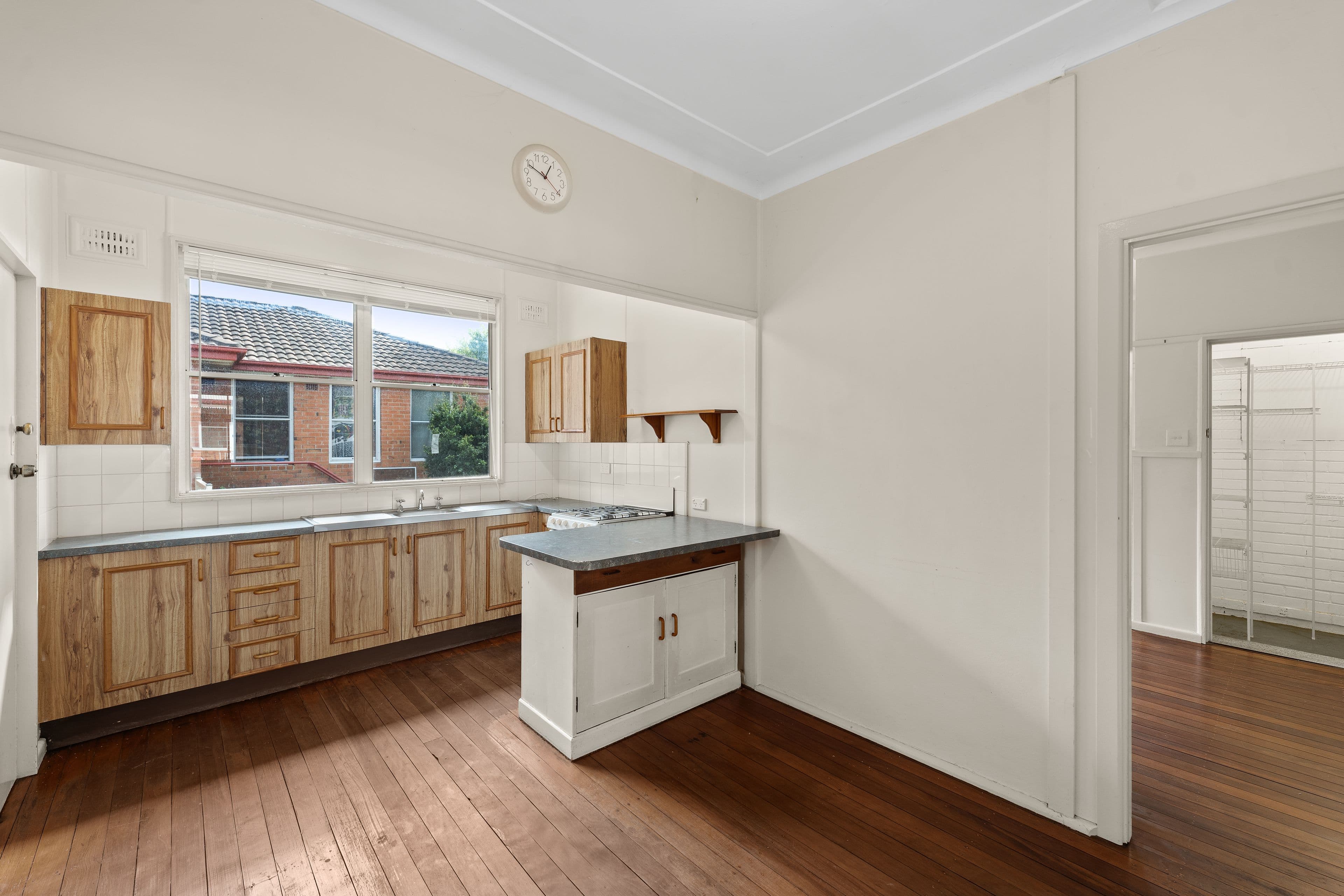 300 Ryan Street, South Grafton NSW 2460, South Grafton - Thumbnail 4