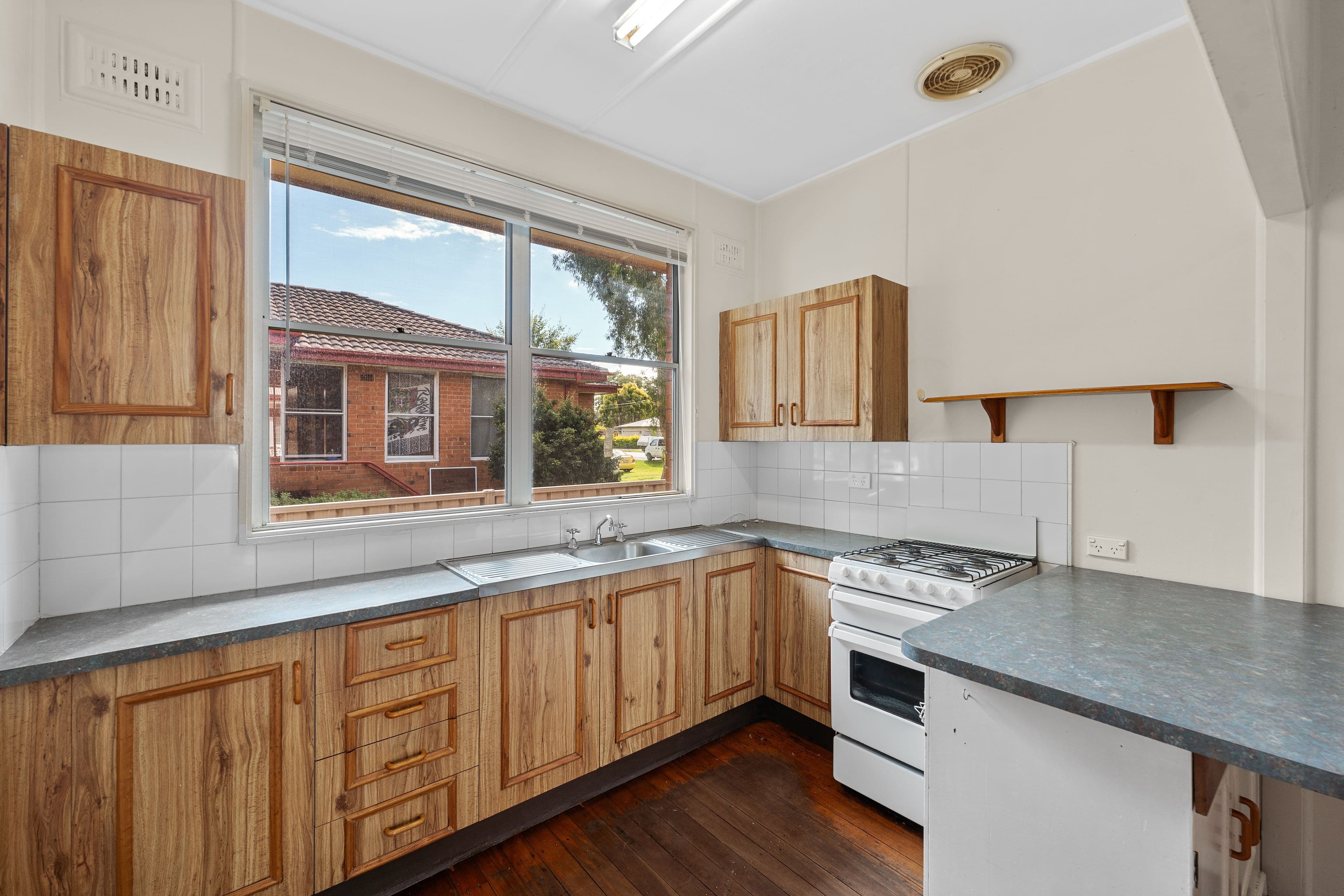 300 Ryan Street, South Grafton NSW 2460, South Grafton - Thumbnail 5