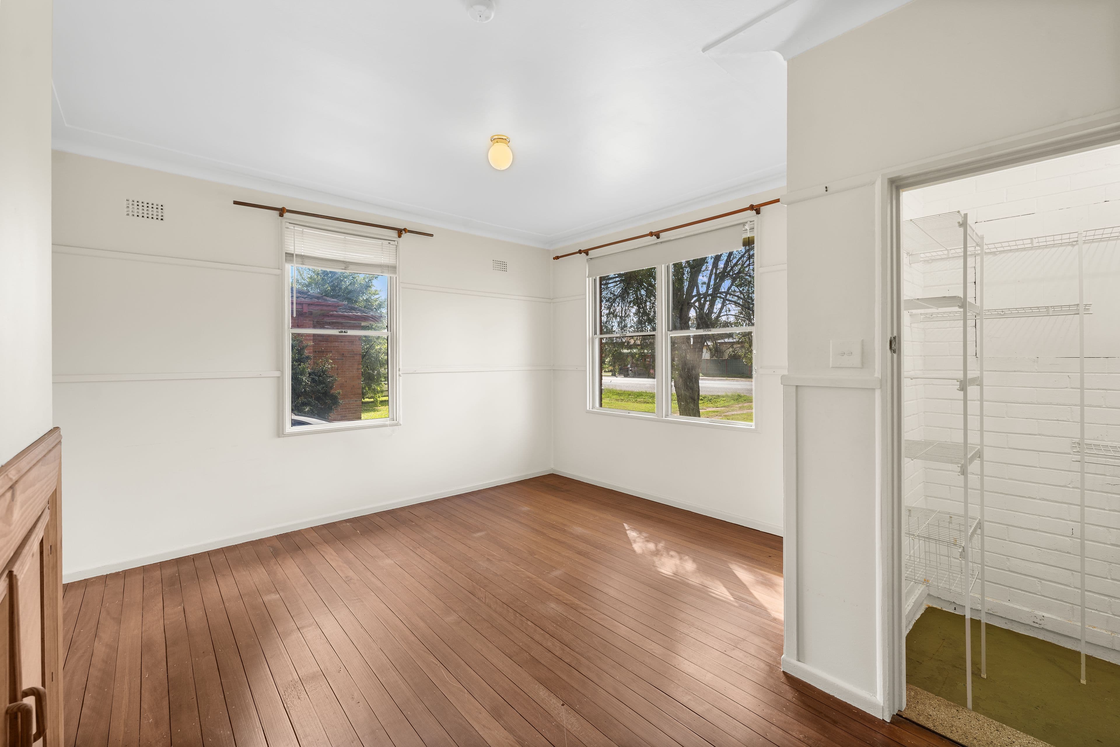 300 Ryan Street, South Grafton NSW 2460, South Grafton - Thumbnail 6
