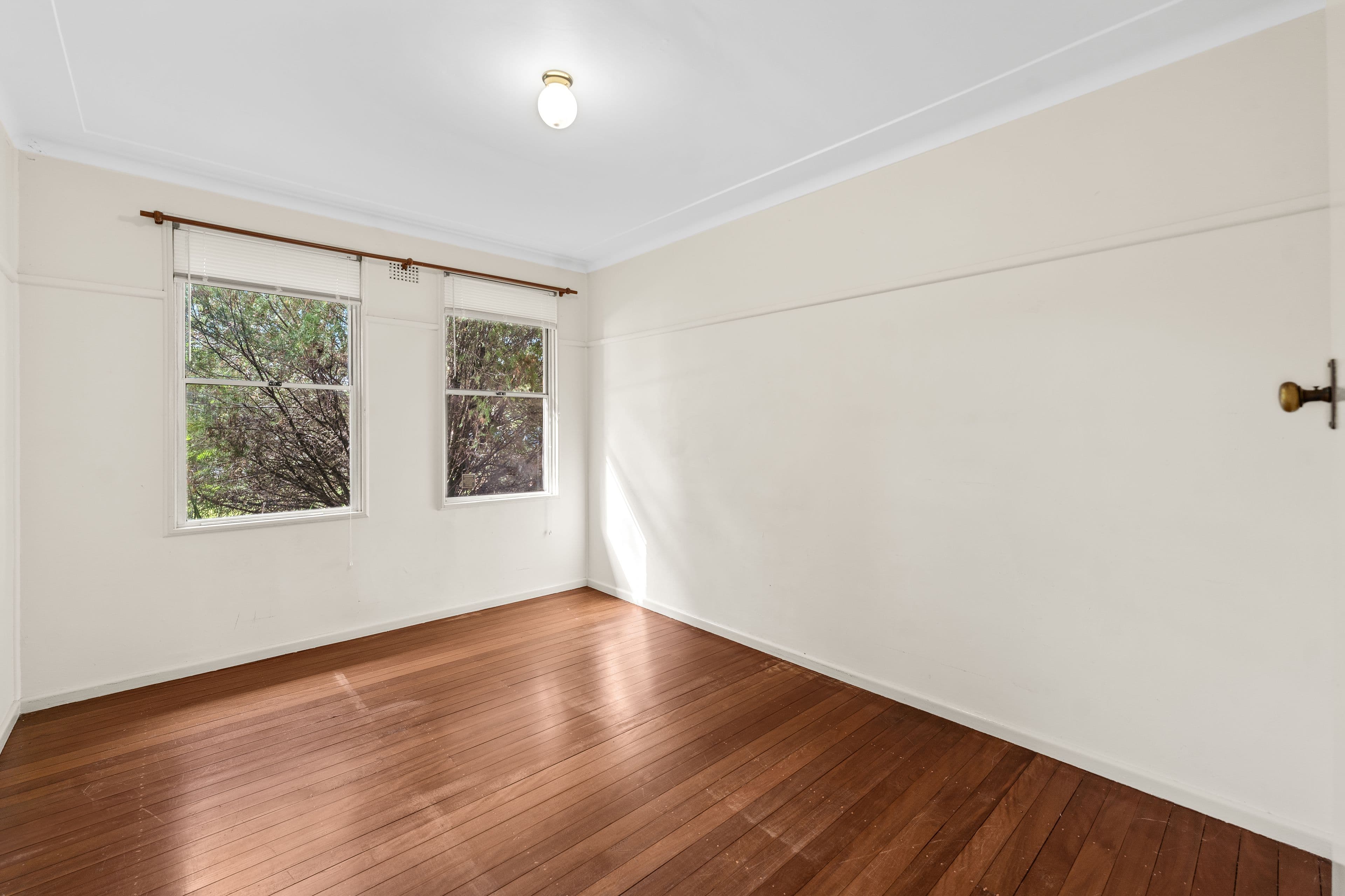 300 Ryan Street, South Grafton NSW 2460, South Grafton - Thumbnail 7