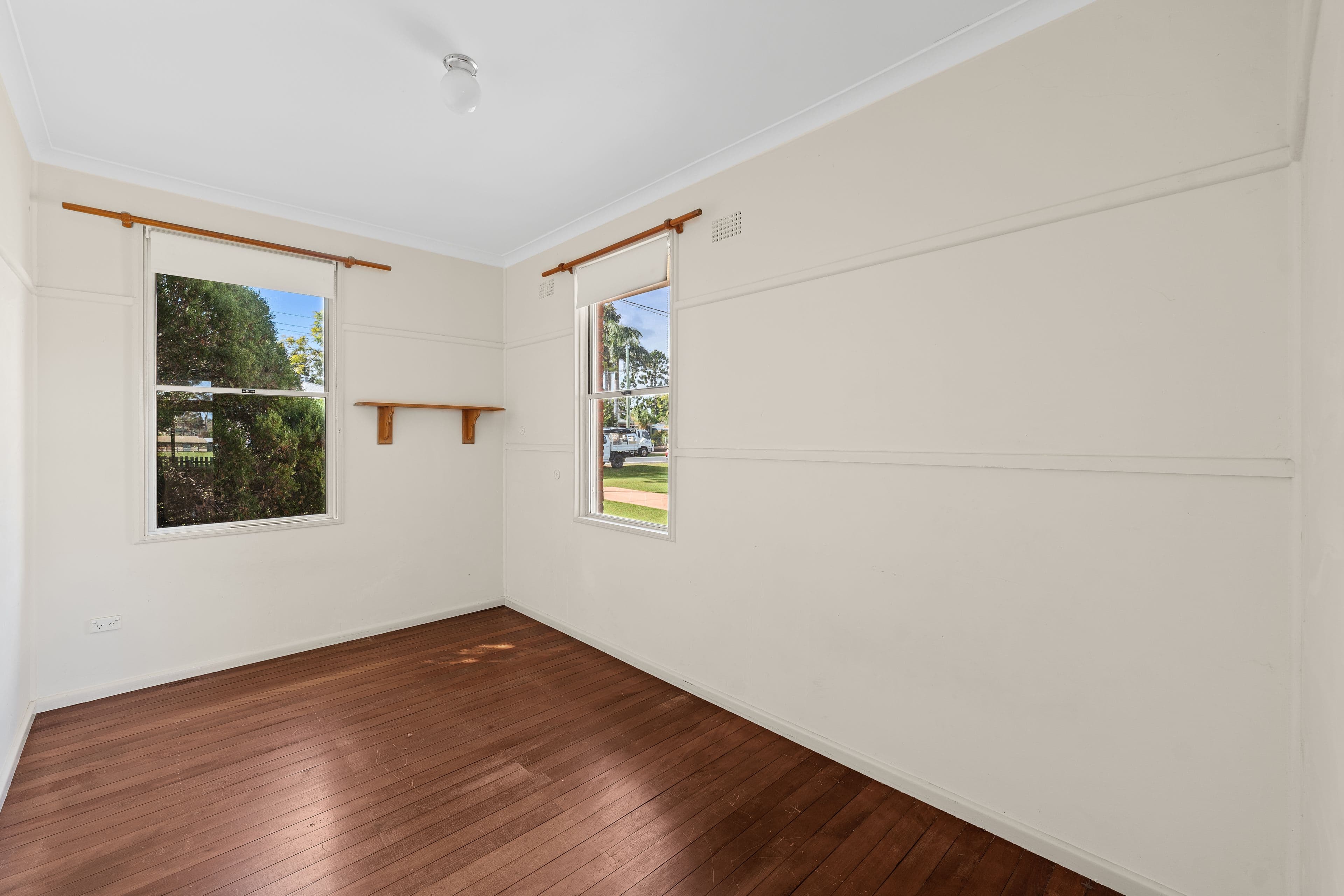 300 Ryan Street, South Grafton NSW 2460, South Grafton - Thumbnail 8