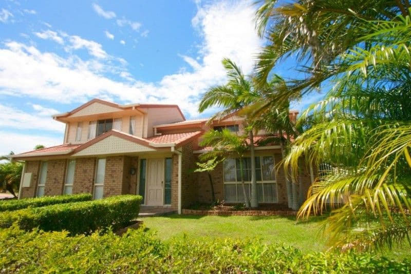 12 Fleetwing Street, Newport QLD 4020, Newport - Image 1