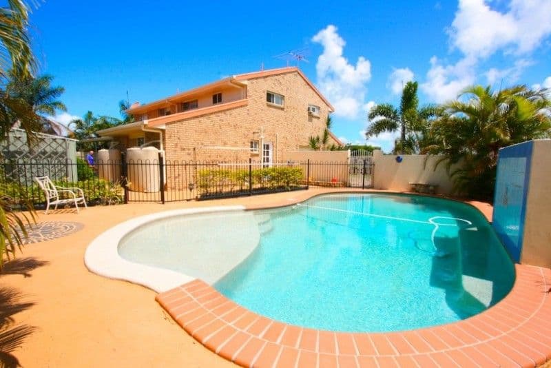 12 Fleetwing Street, Newport QLD 4020, Newport - Thumbnail 2