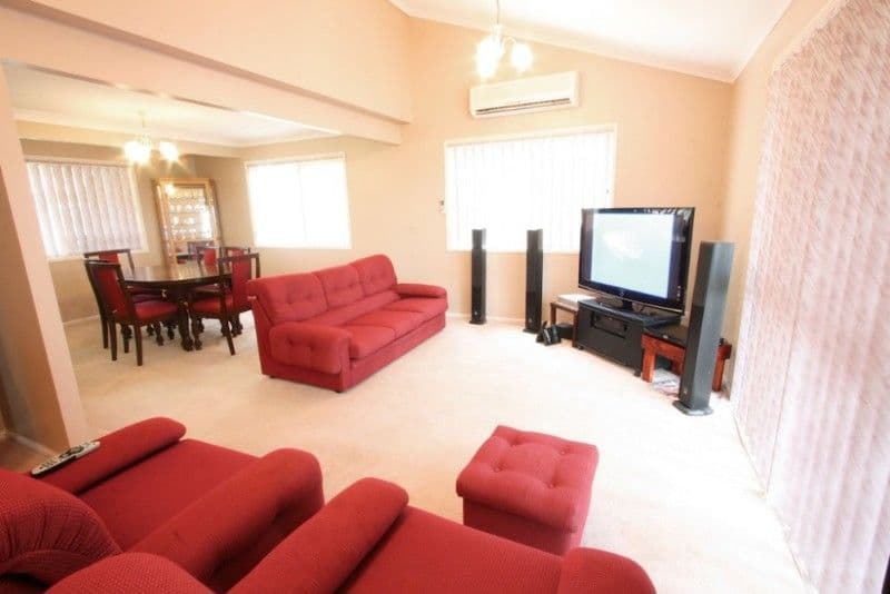 12 Fleetwing Street, Newport QLD 4020, Newport - Thumbnail 3