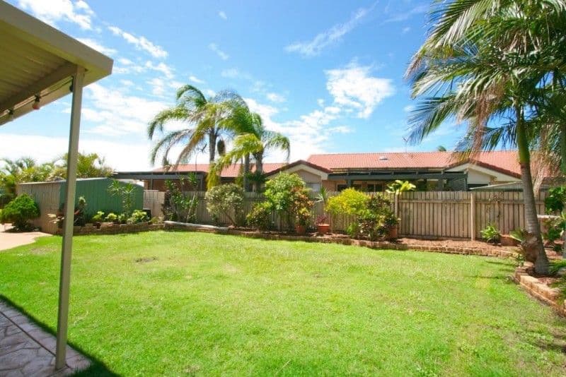 12 Fleetwing Street, Newport QLD 4020, Newport - Thumbnail 5
