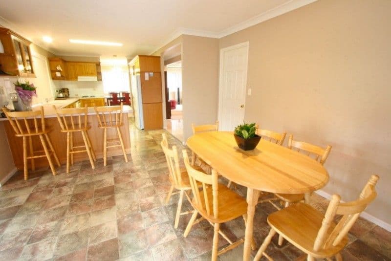 12 Fleetwing Street, Newport QLD 4020, Newport - Thumbnail 6