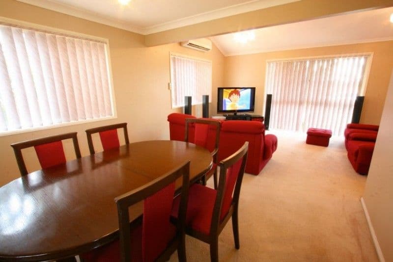 12 Fleetwing Street, Newport QLD 4020, Newport - Thumbnail 7