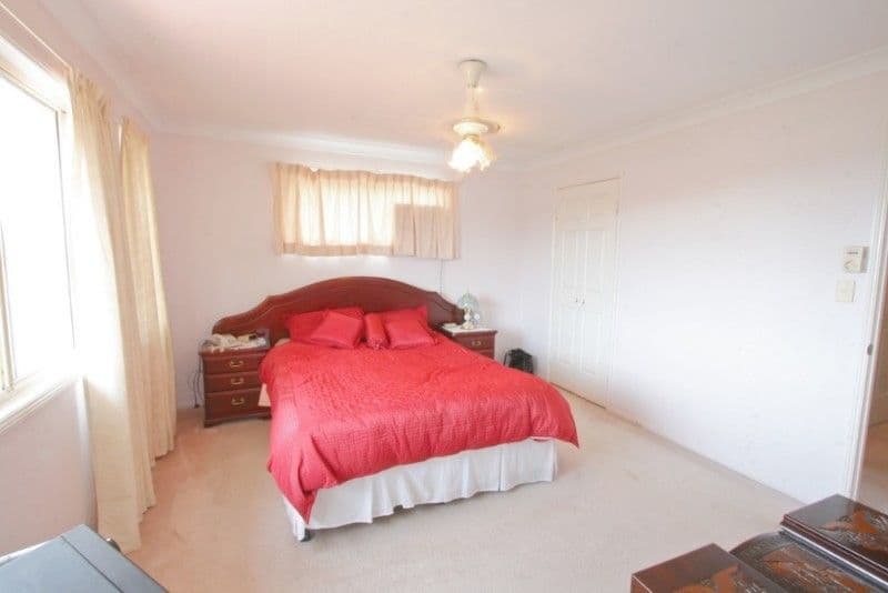 12 Fleetwing Street, Newport QLD 4020, Newport - Thumbnail 8