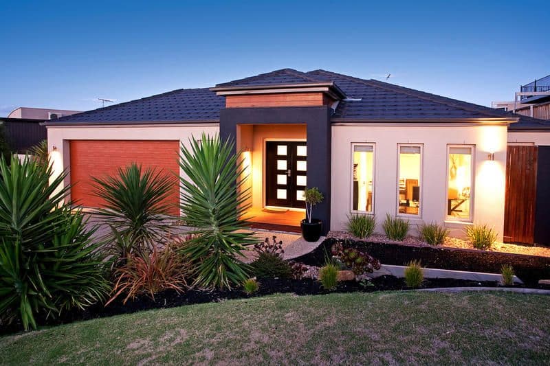 3 Greenwich Grange, HIGHTON VIC 3216, Highton - Image 1
