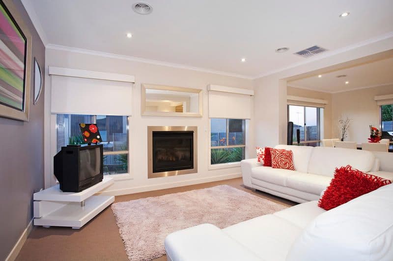 3 Greenwich Grange, HIGHTON VIC 3216, Highton - Thumbnail 2