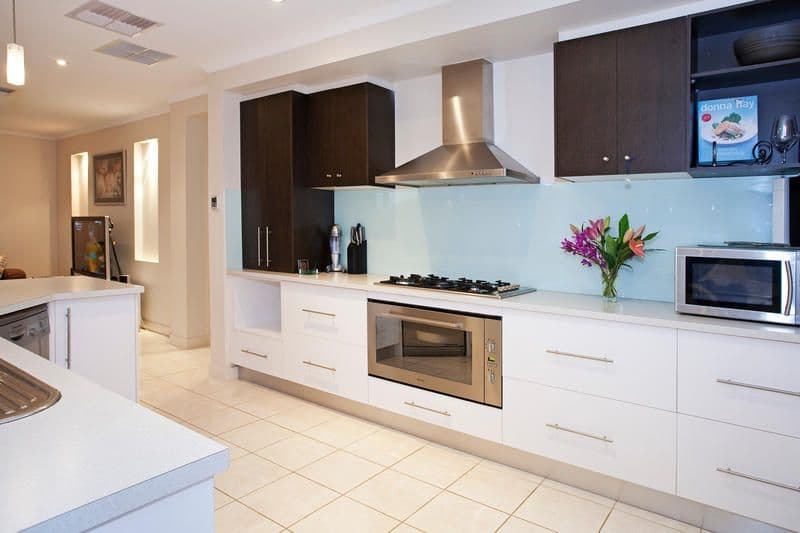 3 Greenwich Grange, HIGHTON VIC 3216, Highton - Thumbnail 3